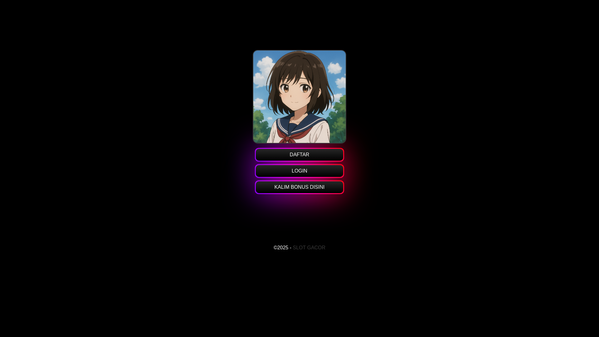 website screenshot of https://papakhmer.pages.dev/