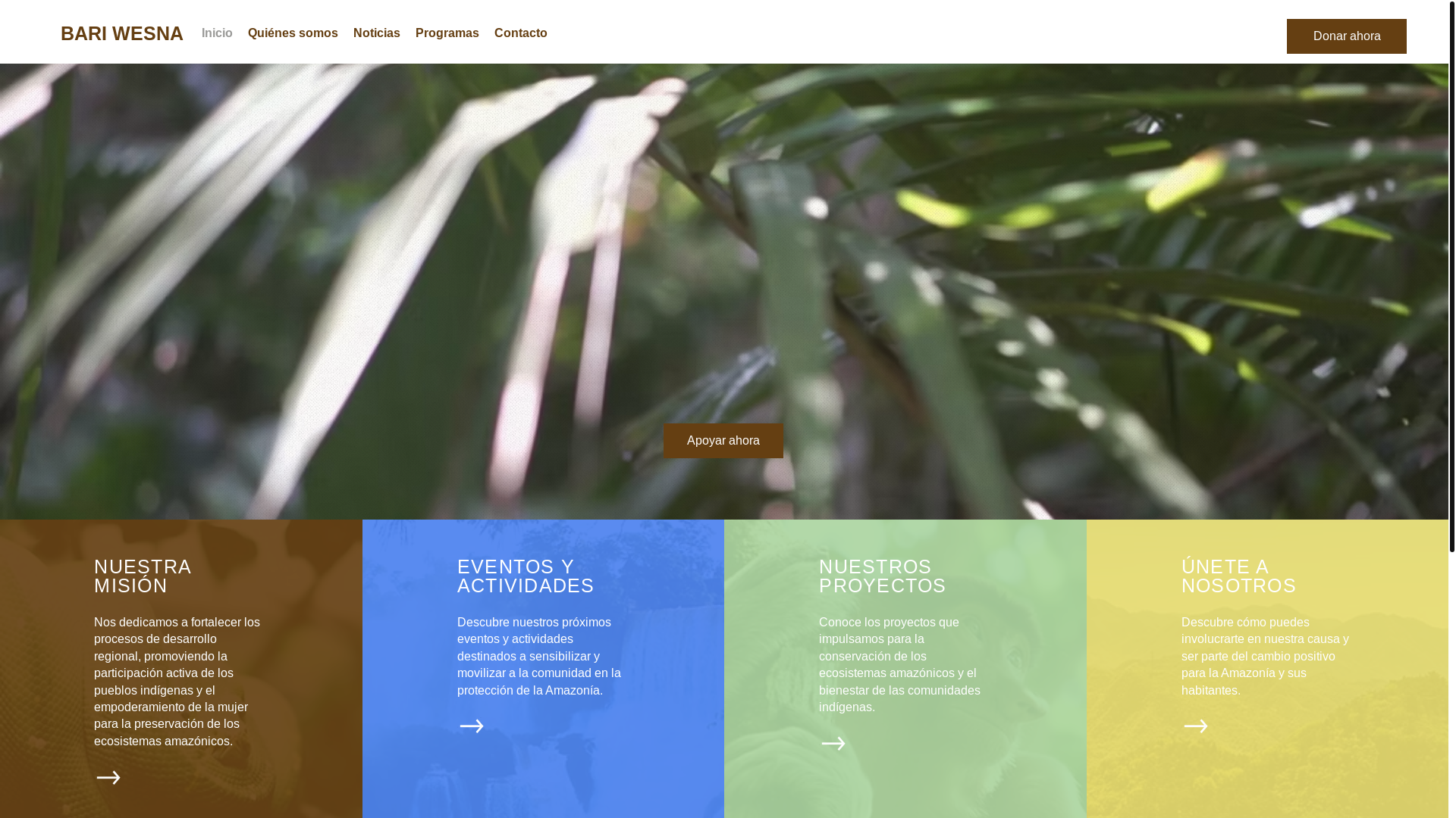 website screenshot of https://bellasnailstore.com/