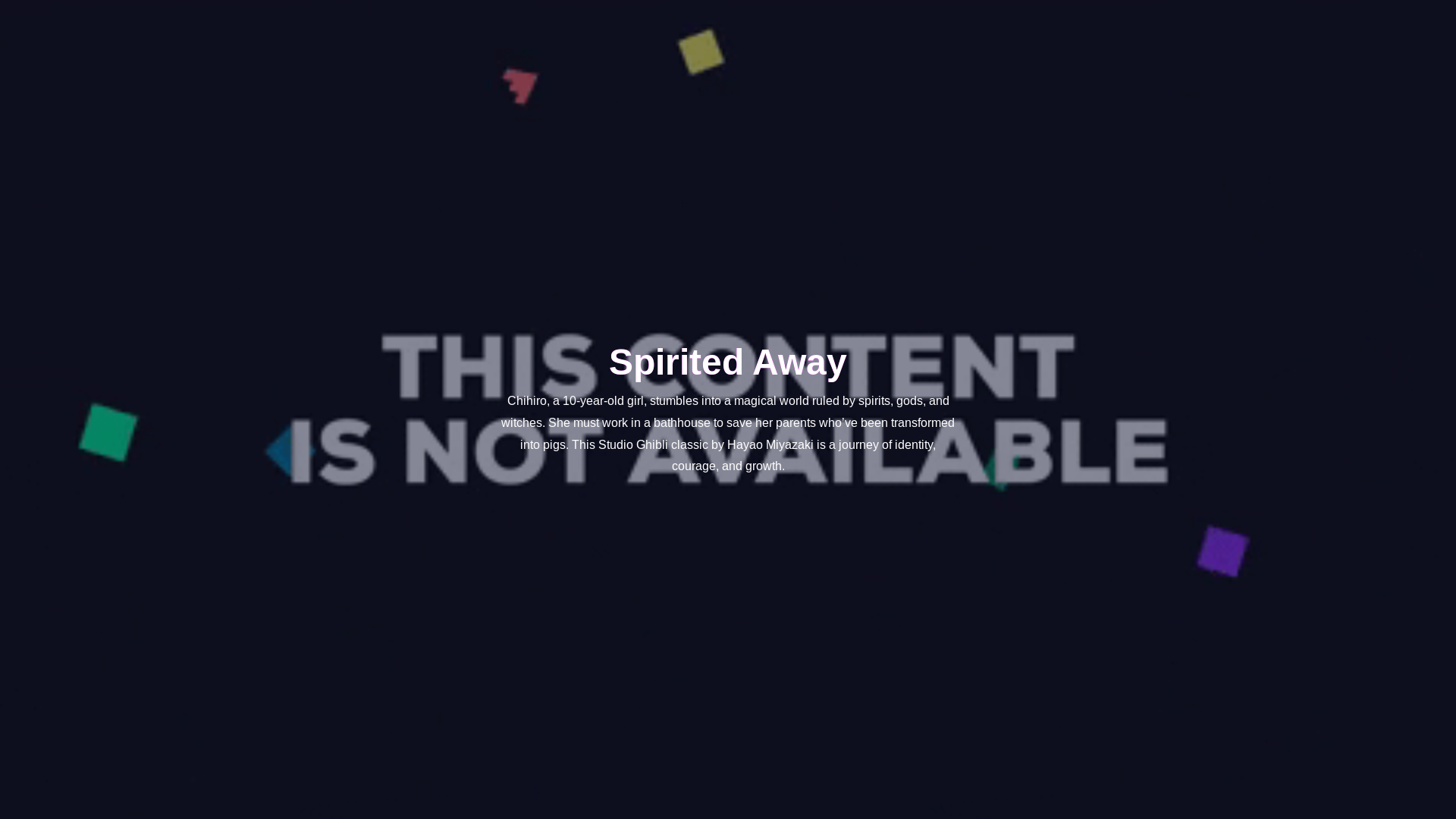 website screenshot of https://playme8-redirect.pages.dev/