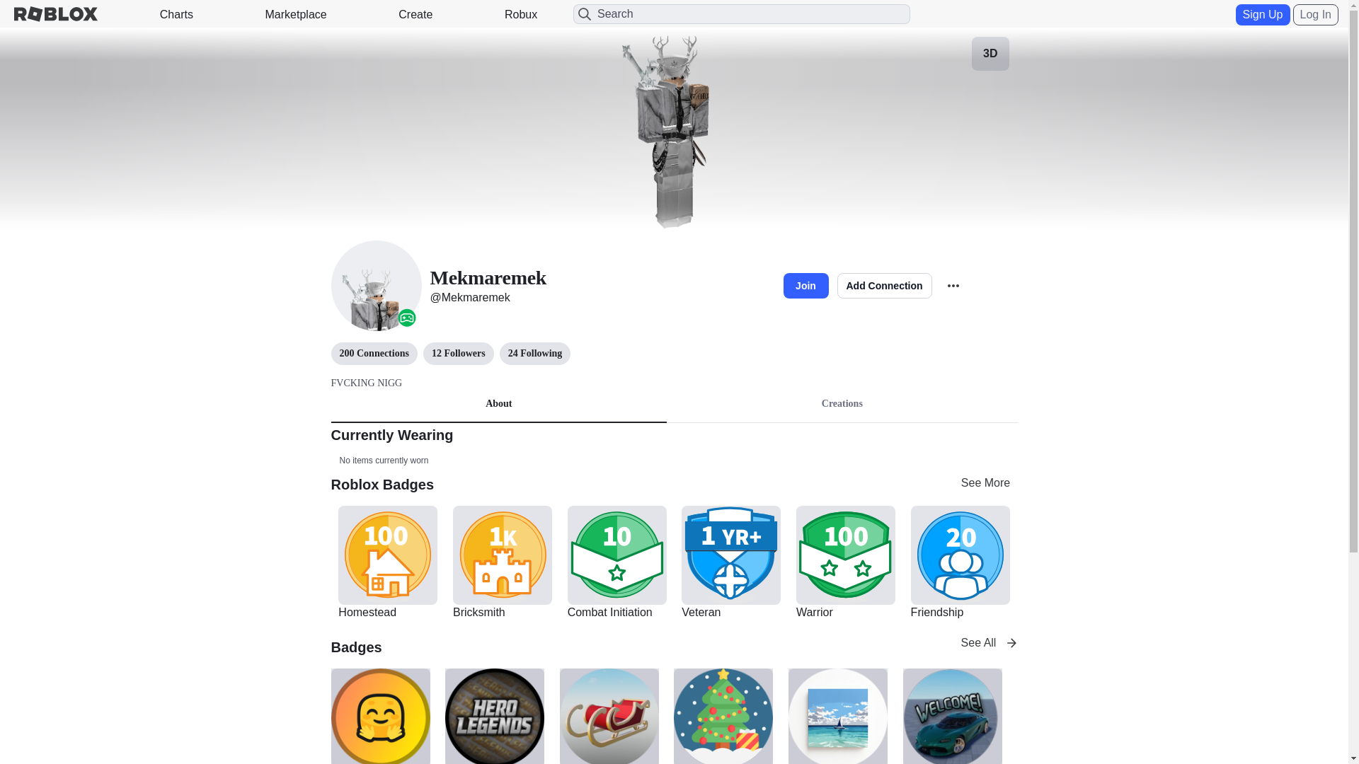 website screenshot of https://shorturl.asia/vR28B