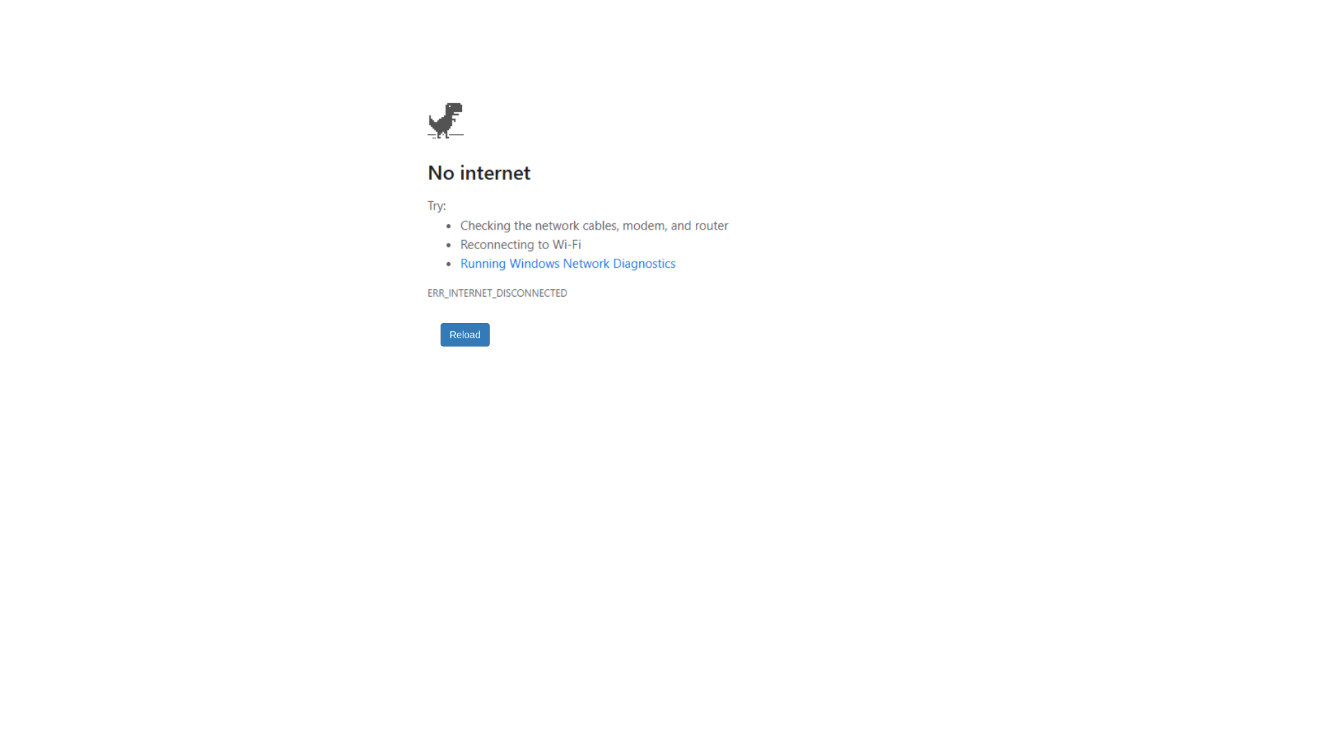 website screenshot of https://www-nor-com-acc-10.pages.dev/