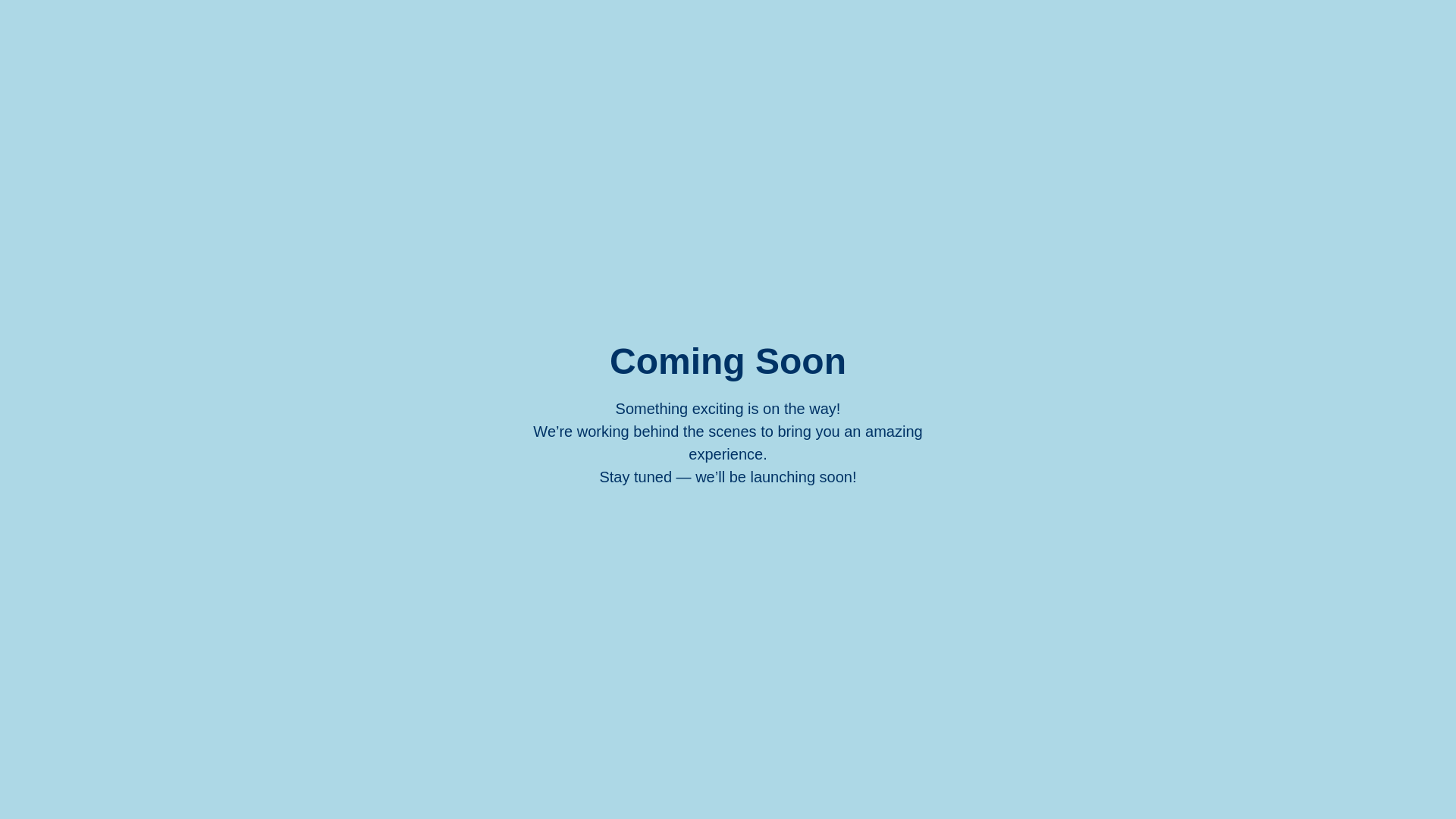 website screenshot of https://crystal-stitches.com/
