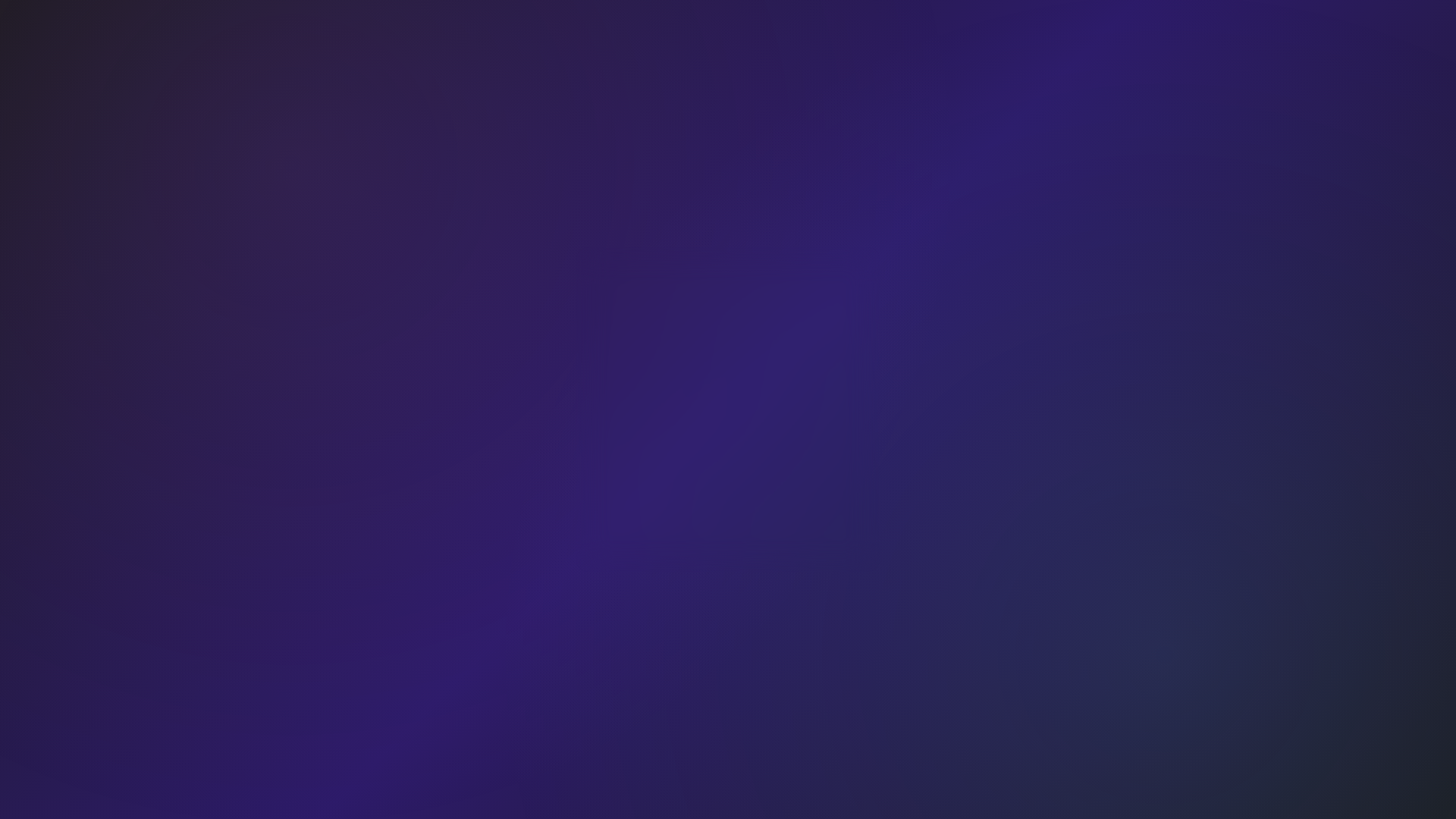 website screenshot of https://dcnewspa.com/