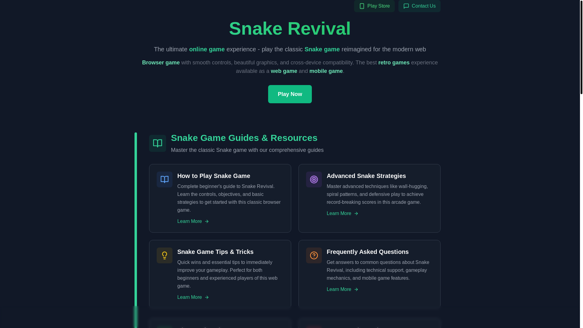 website screenshot of http://acourachiallq.com/?gad_source=5&gad_campaignid=22725879488&gclid=EAIaIQobChMIuKmFc6e0jgMV5UfCBR0hqT2EEAEYASAAEgLulfD_BwE