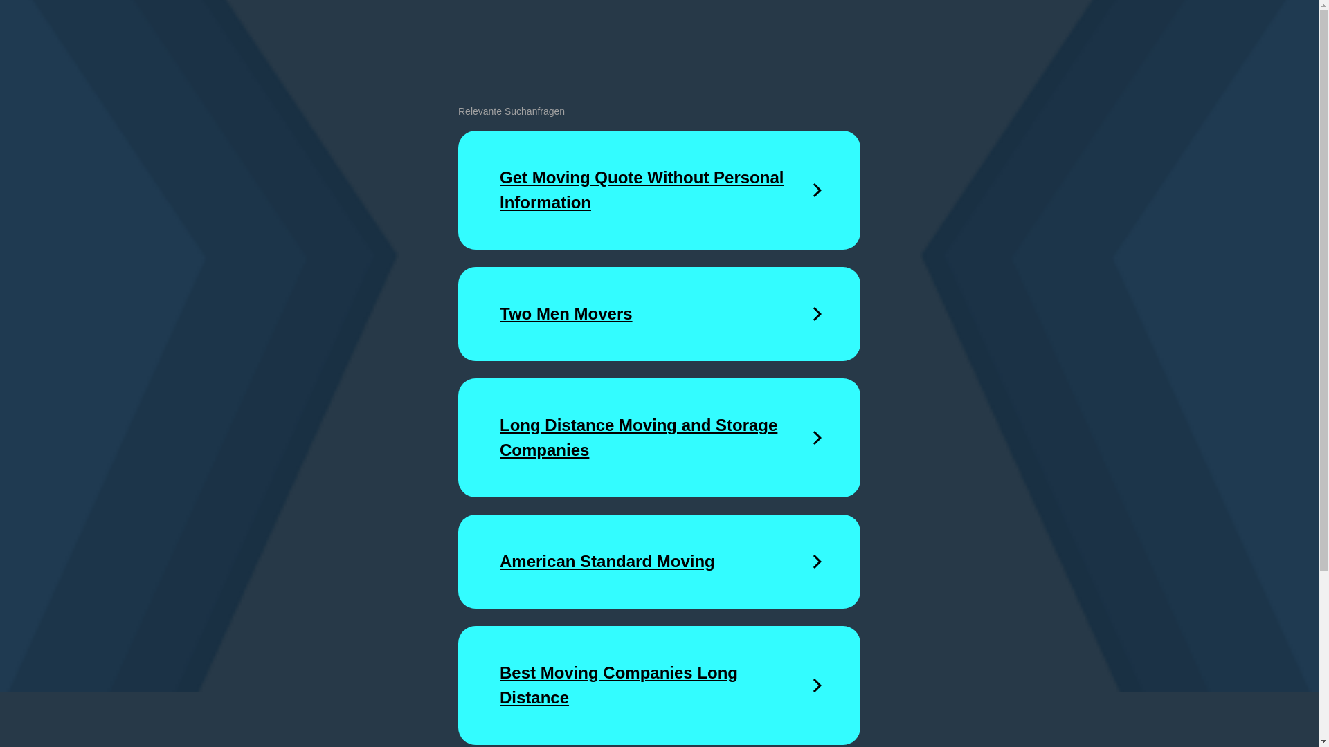 website screenshot of https://zd-mover-near-me.club/