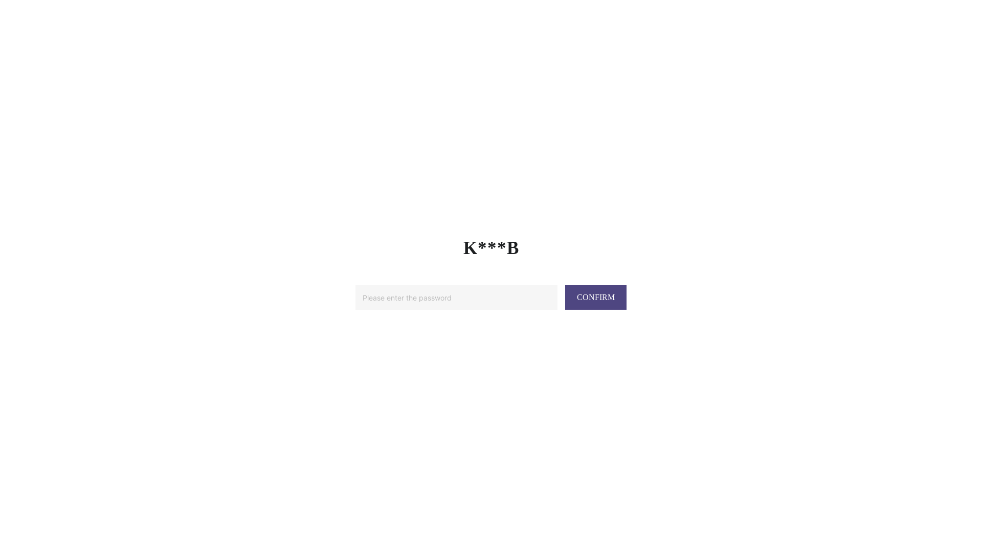 website screenshot of https://kicksclubvip.net/