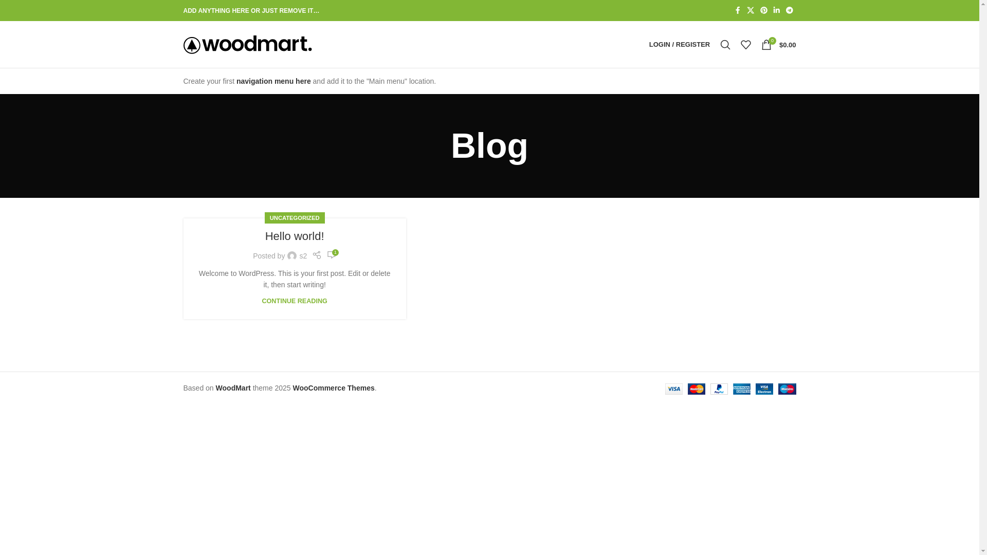website screenshot of https://syntaxbd.net/