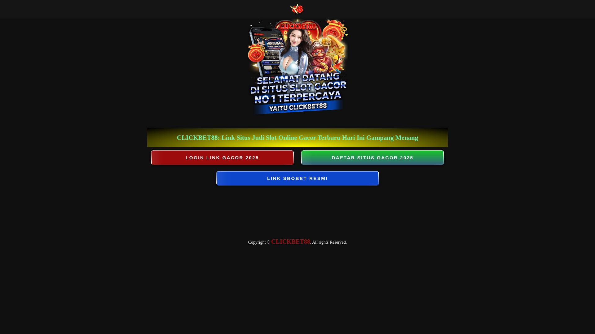 website screenshot of https://clickbet88baikhati.pages.dev/
