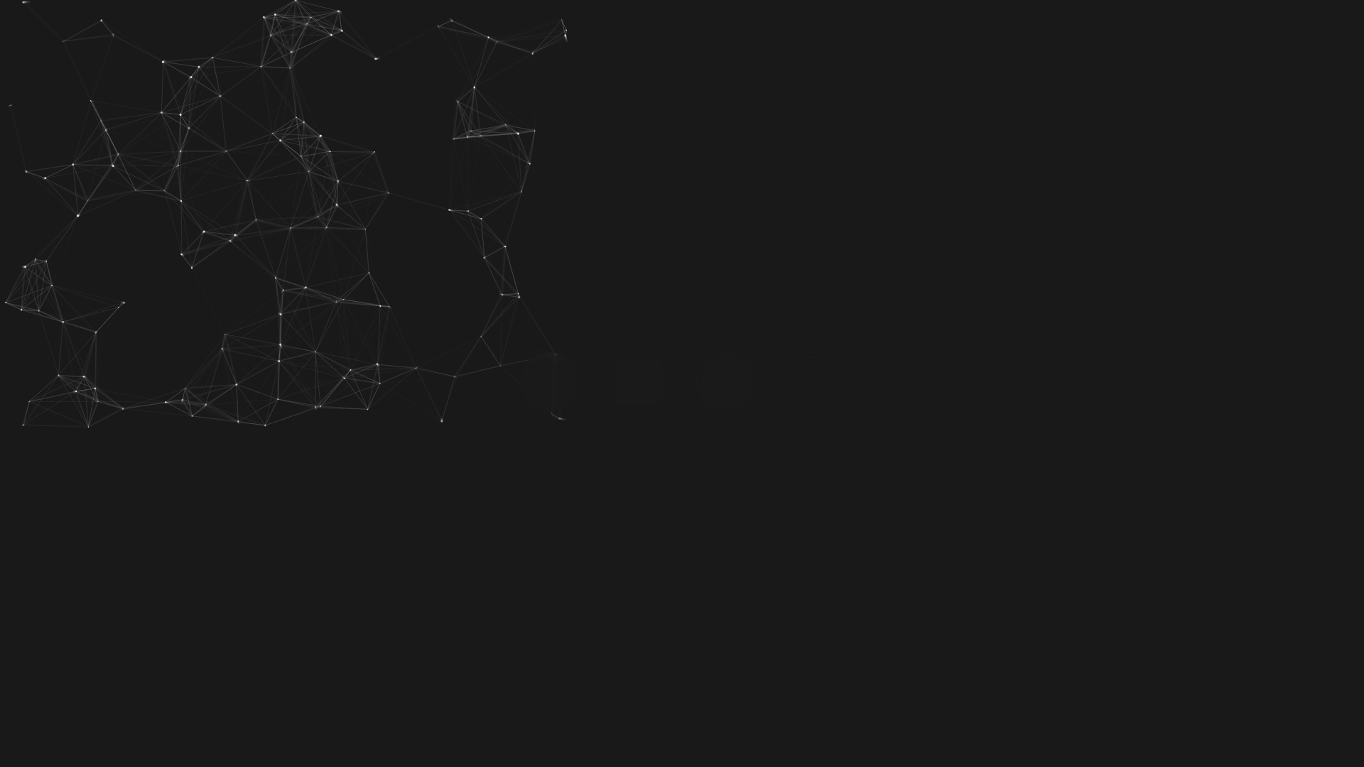 website screenshot of https://aetherchat.pages.dev/