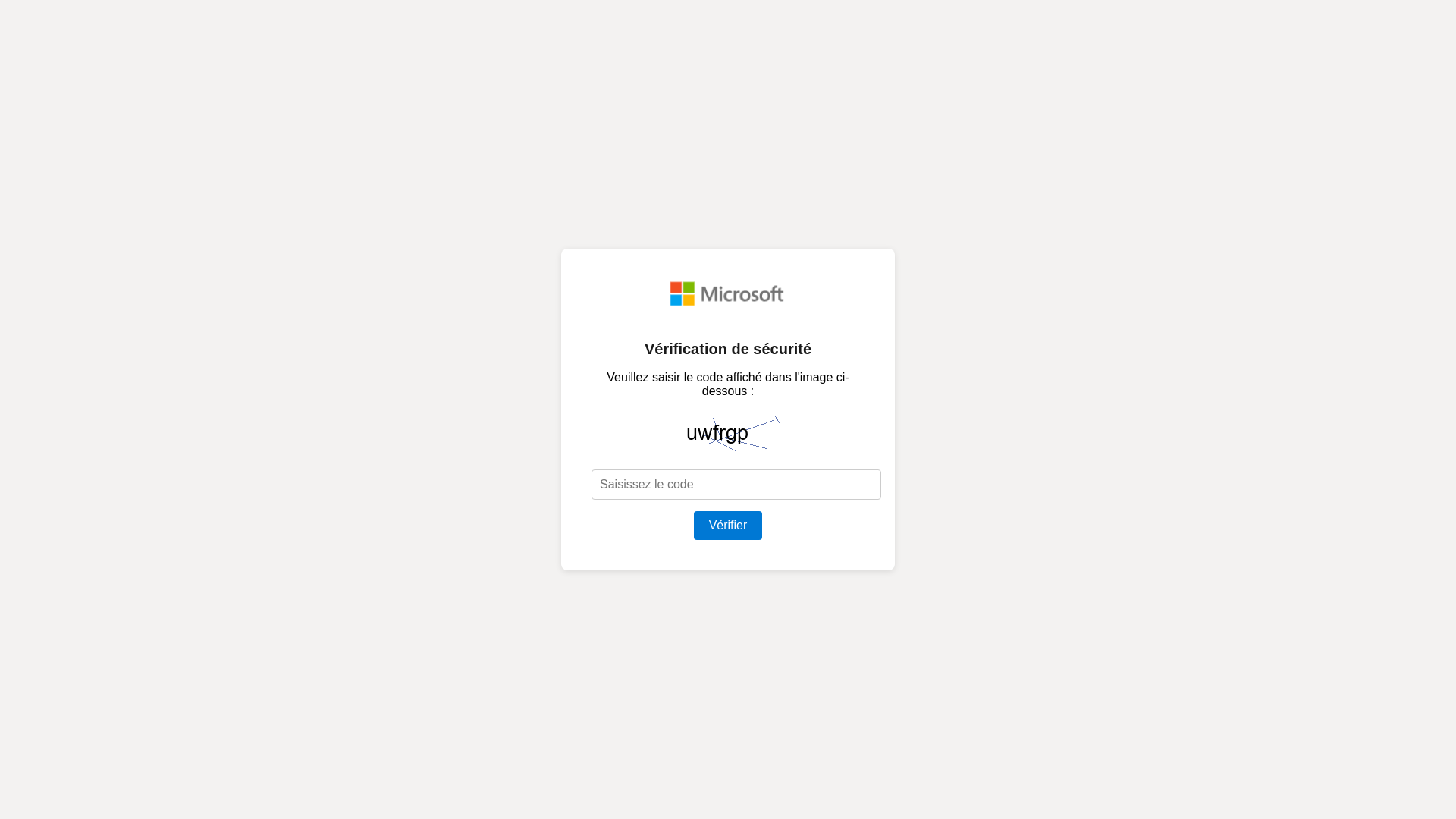 website screenshot of https://app.swfme.cfd/