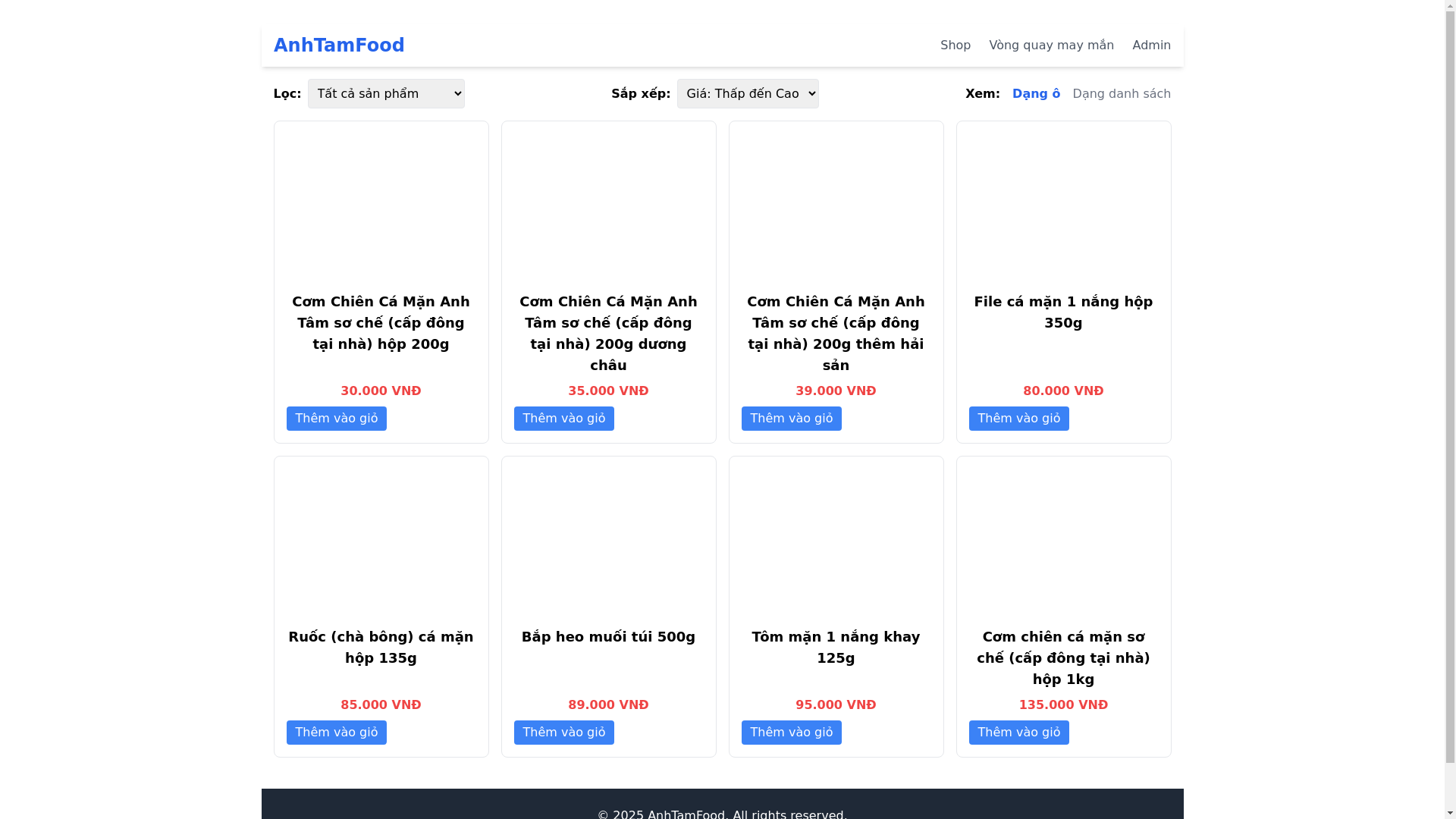 website screenshot of https://at-chatbot.pages.dev/