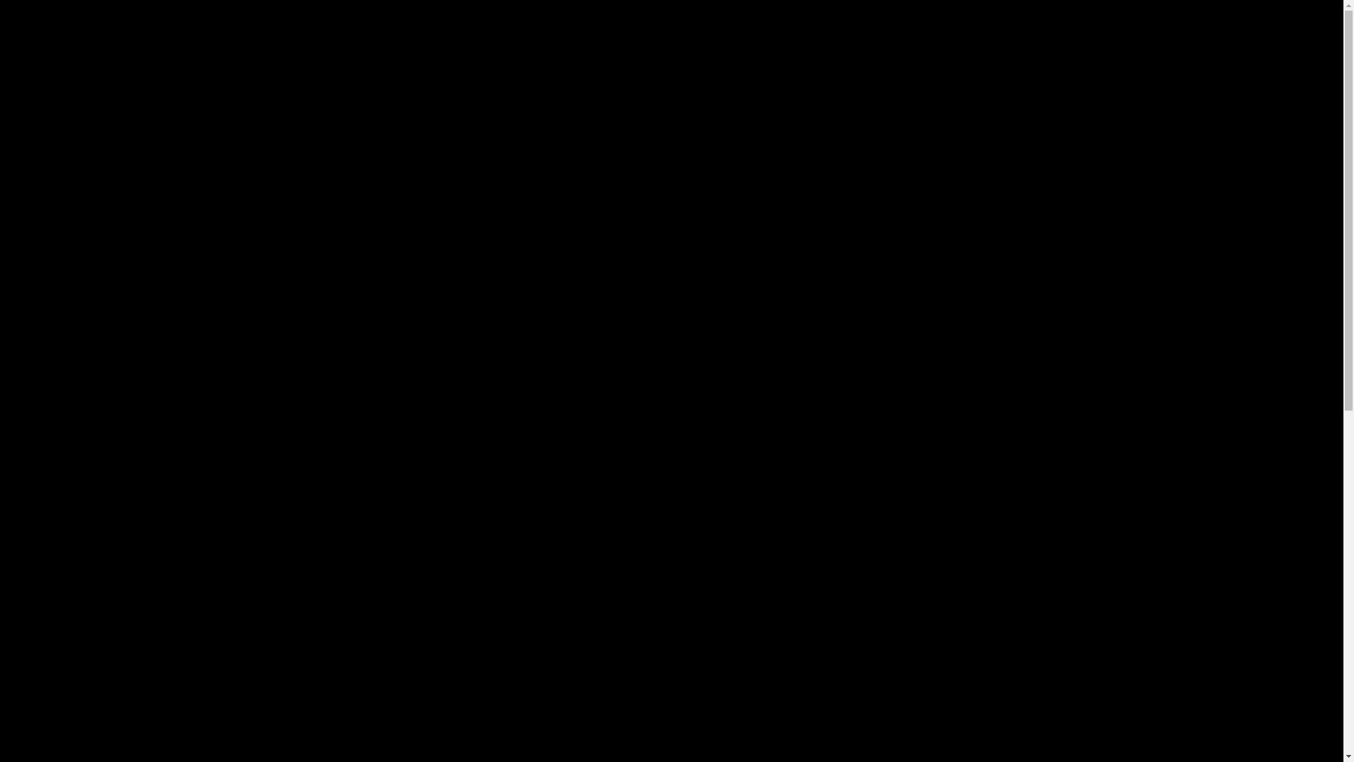 website screenshot of https://labubumatcha.xyz/