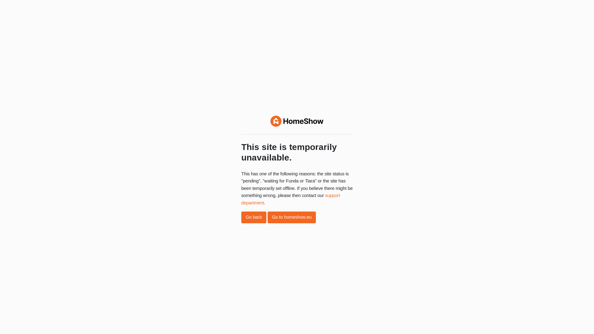 website screenshot of https://korfvlechterwei38.nl/