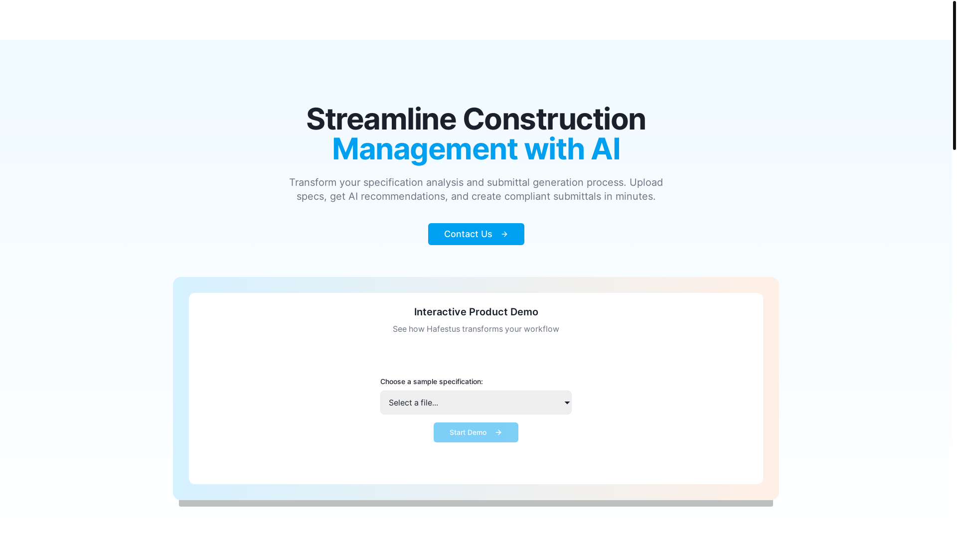 website screenshot of https://hafestuswebsite.pages.dev/