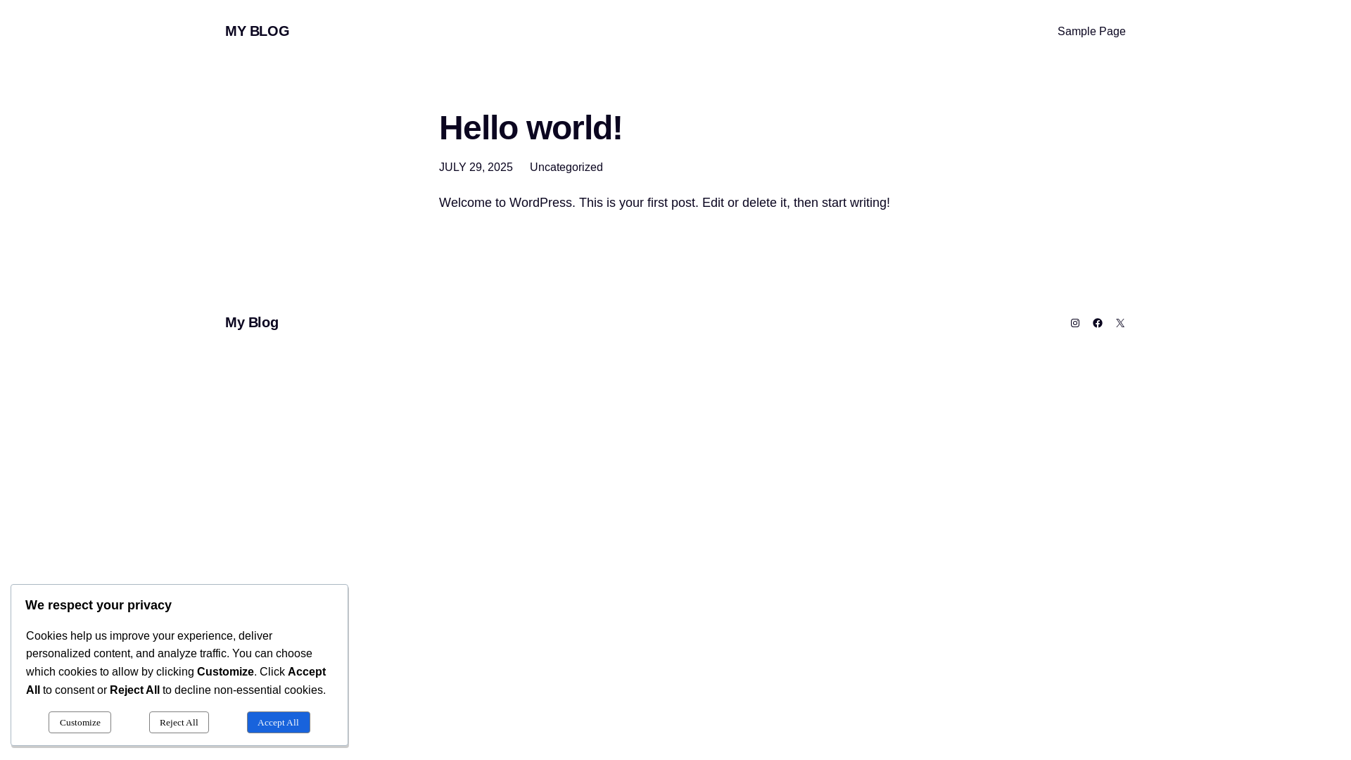 website screenshot of https://akumohon.com/