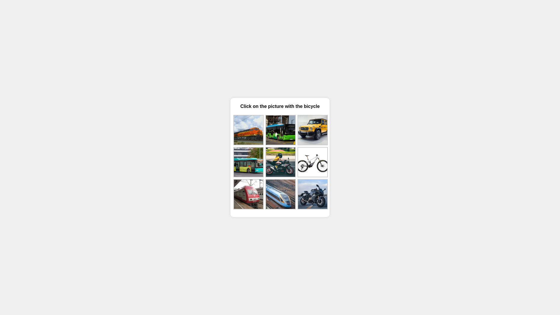 website screenshot of https://safeguardfast.shop/