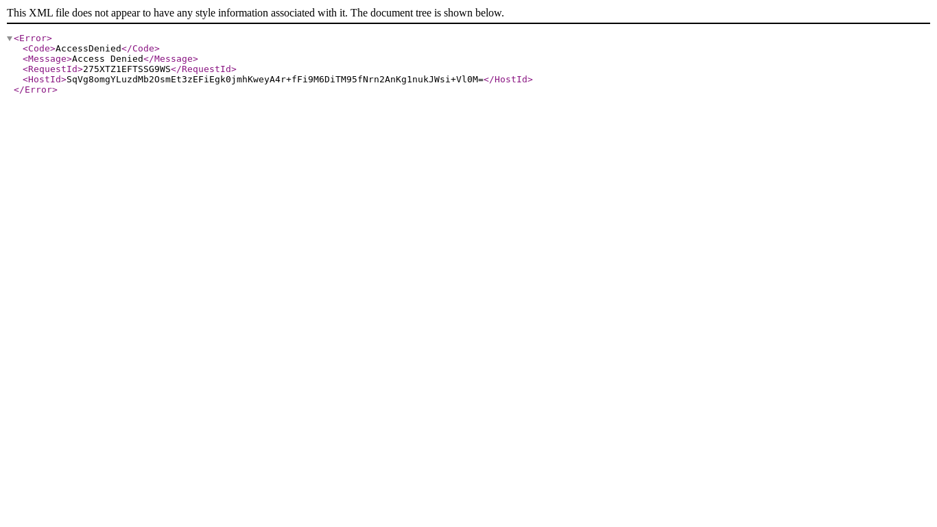 website screenshot of https://resources.digital-cloud-gov.medallia.com/