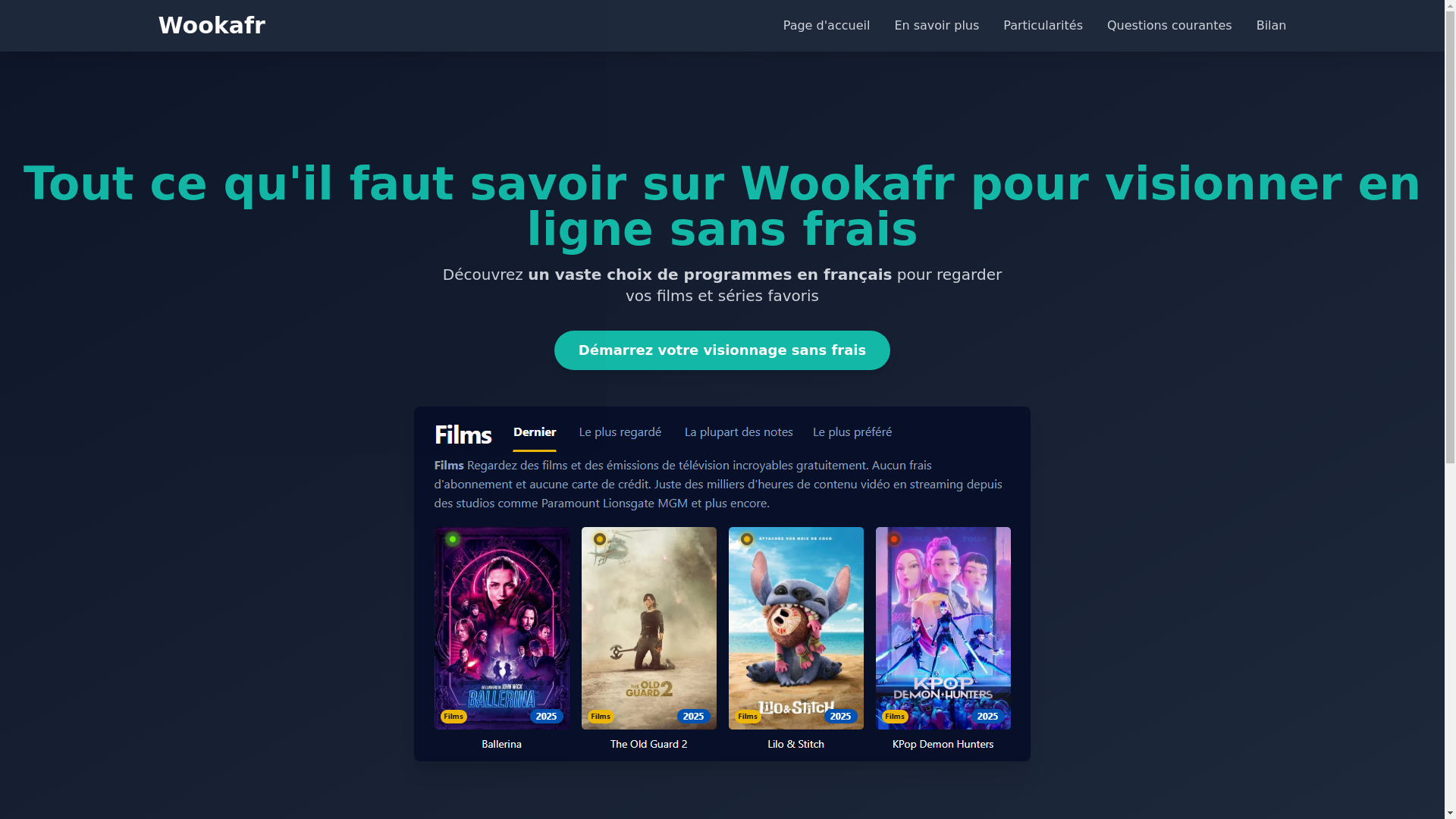 website screenshot of https://wookafr-wszc.pages.dev/