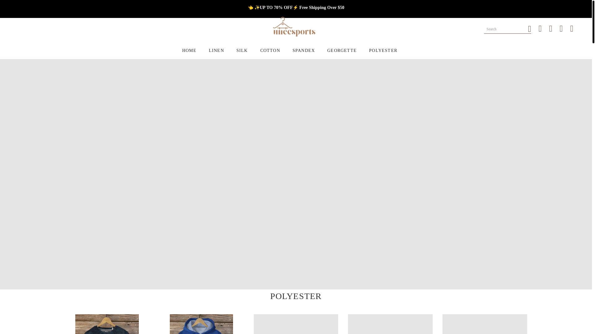 website screenshot of https://lackofcolorofficial.shop/