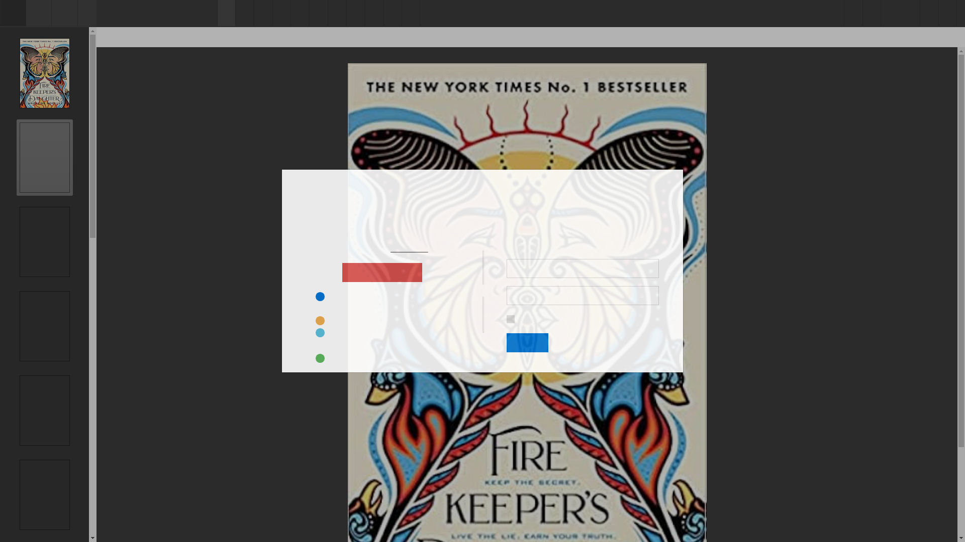website screenshot of https://timbulklelep.blogspot.com/?book=1786079062