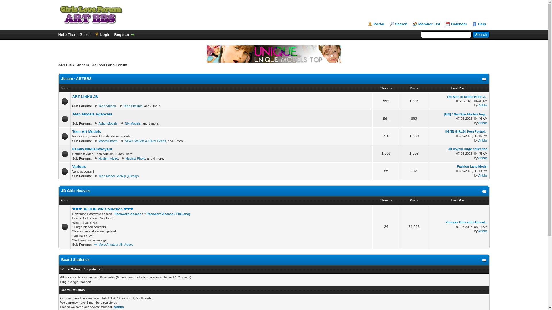 website screenshot of https://lsteen.vip/