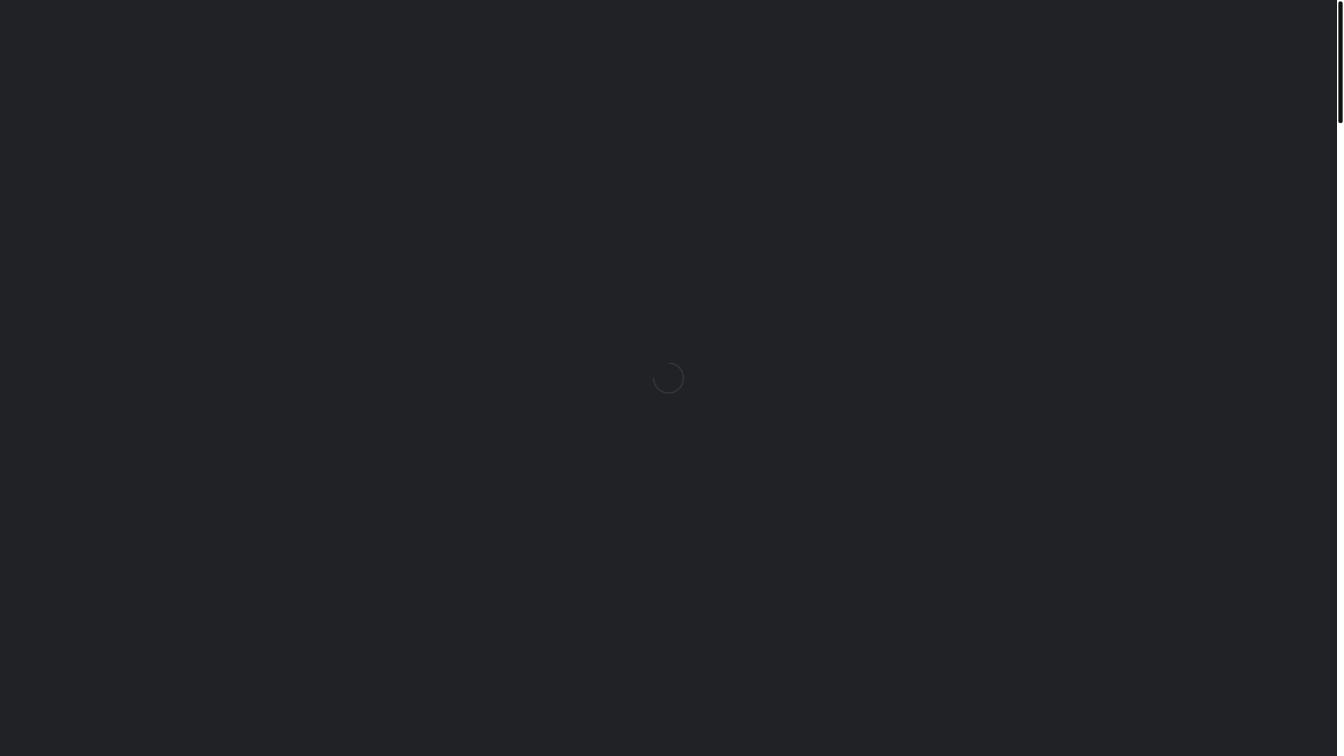 website screenshot of https://basicallyren.com/