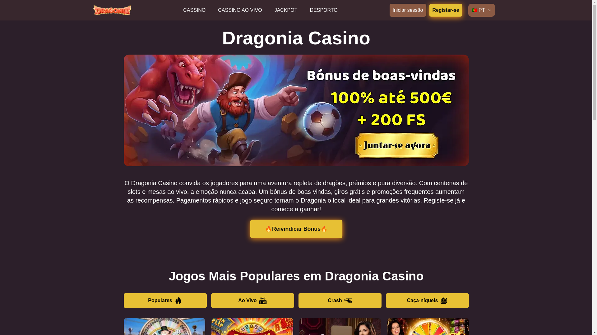 website screenshot of https://dragoniacasino-com-pt-13906.pages.dev/