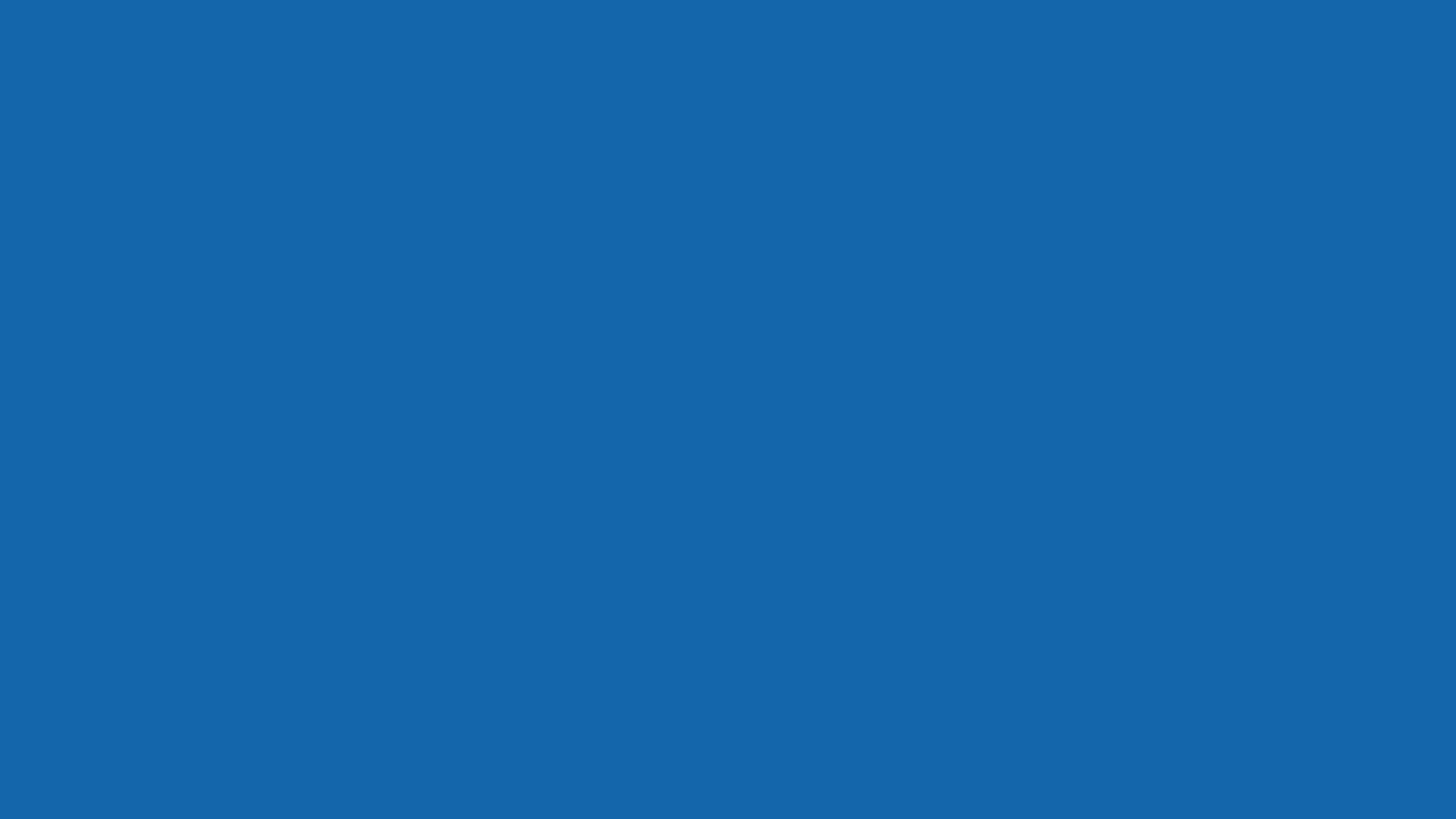 website screenshot of https://w1-juice-pg.shop/