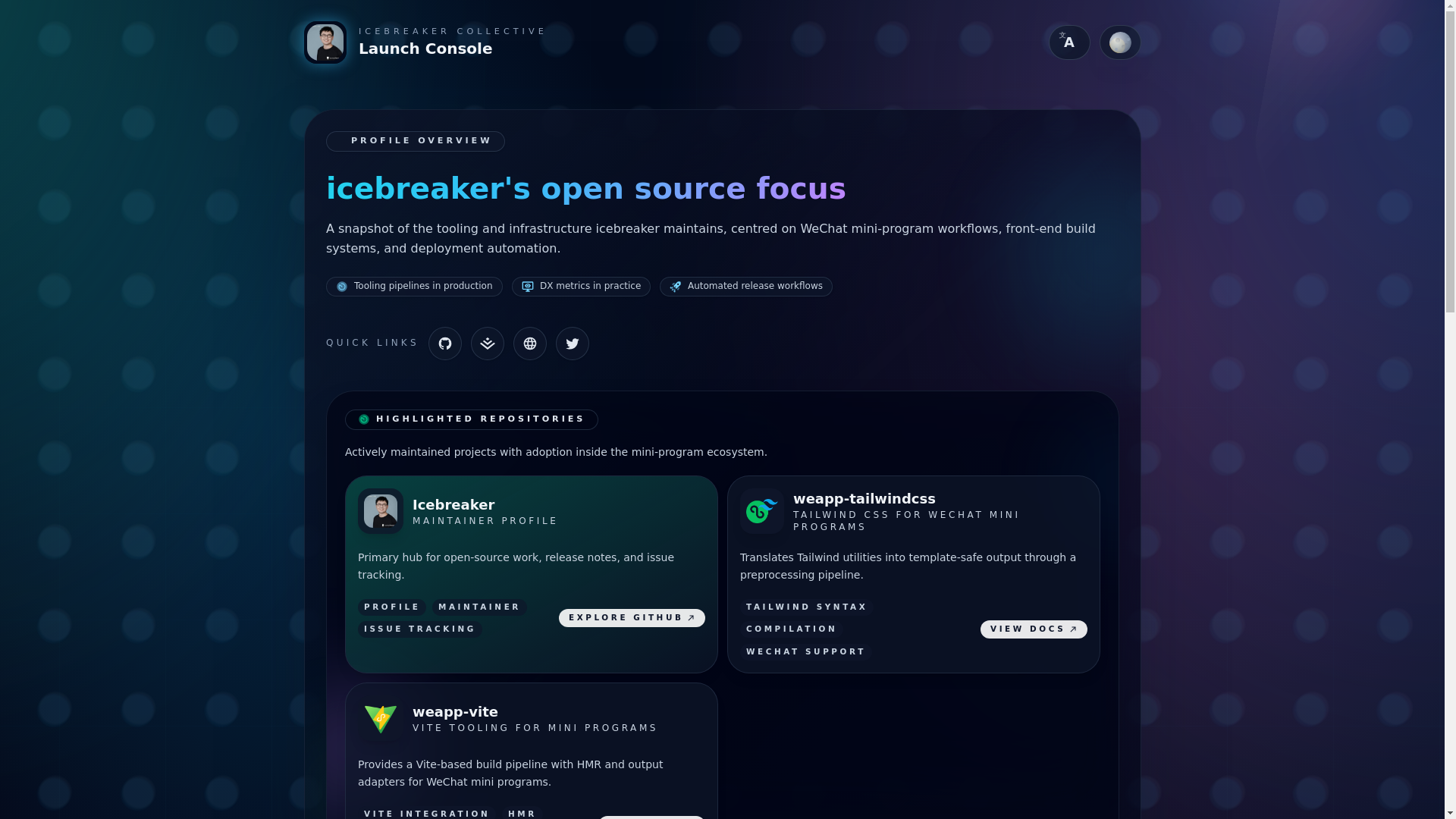 website screenshot of https://landing-page-8wt.pages.dev/