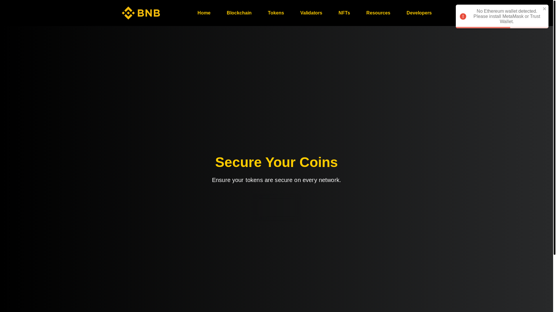 website screenshot of https://aaa3-4h7.pages.dev/