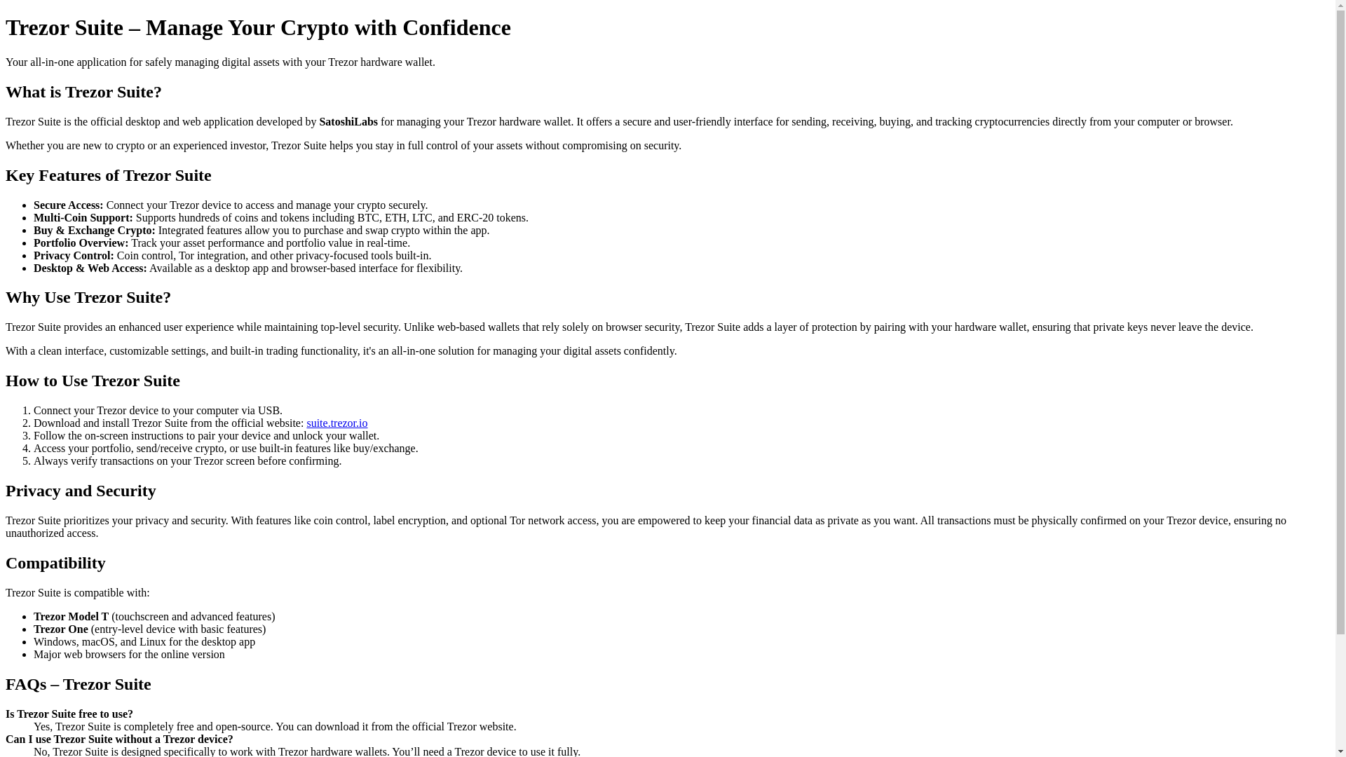 website screenshot of https://eng-en-trxrsuite.pages.dev/