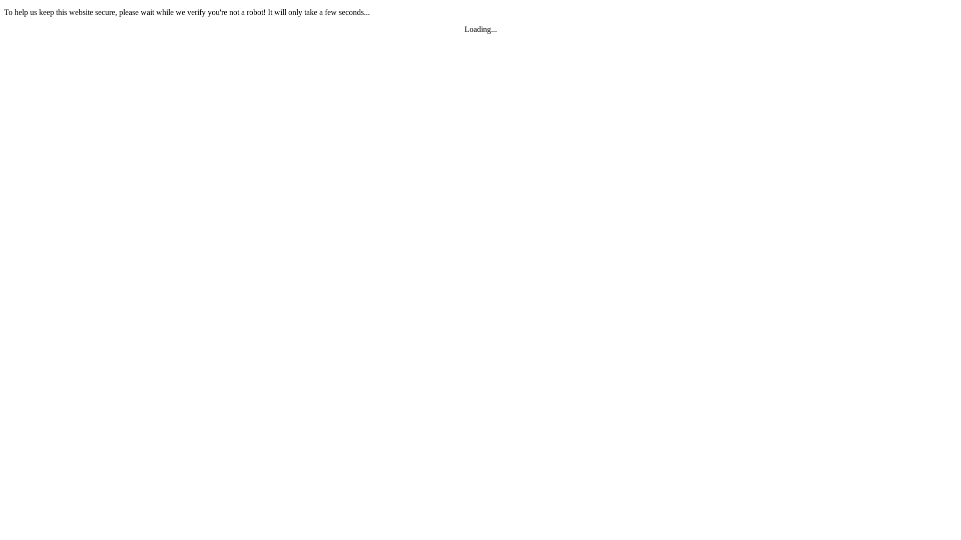 website screenshot of https://training.mypd.co.uk/c/12qI5lMisNfuuZDhCprfZZZbi9vL