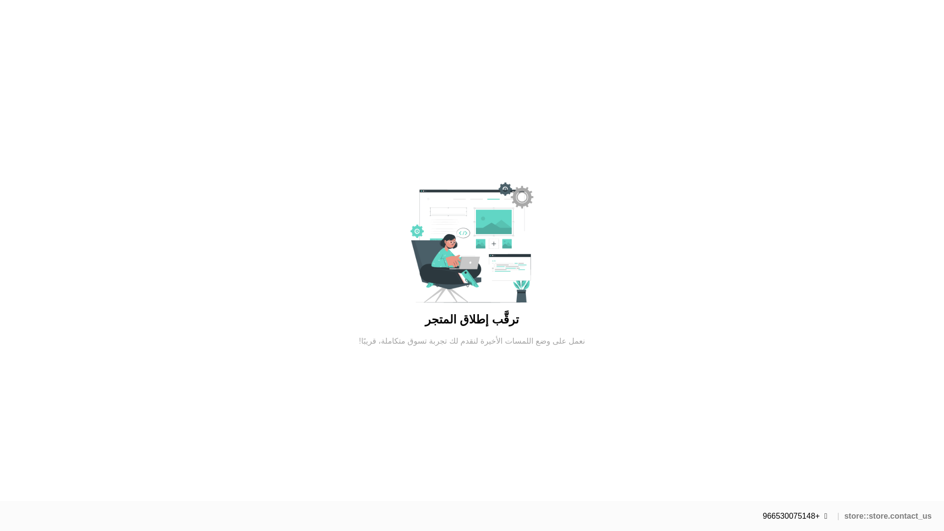 website screenshot of https://nichespray.com/