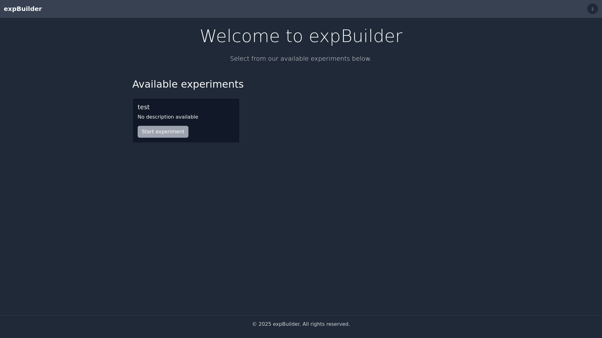 website screenshot of https://tpme-psy.com/