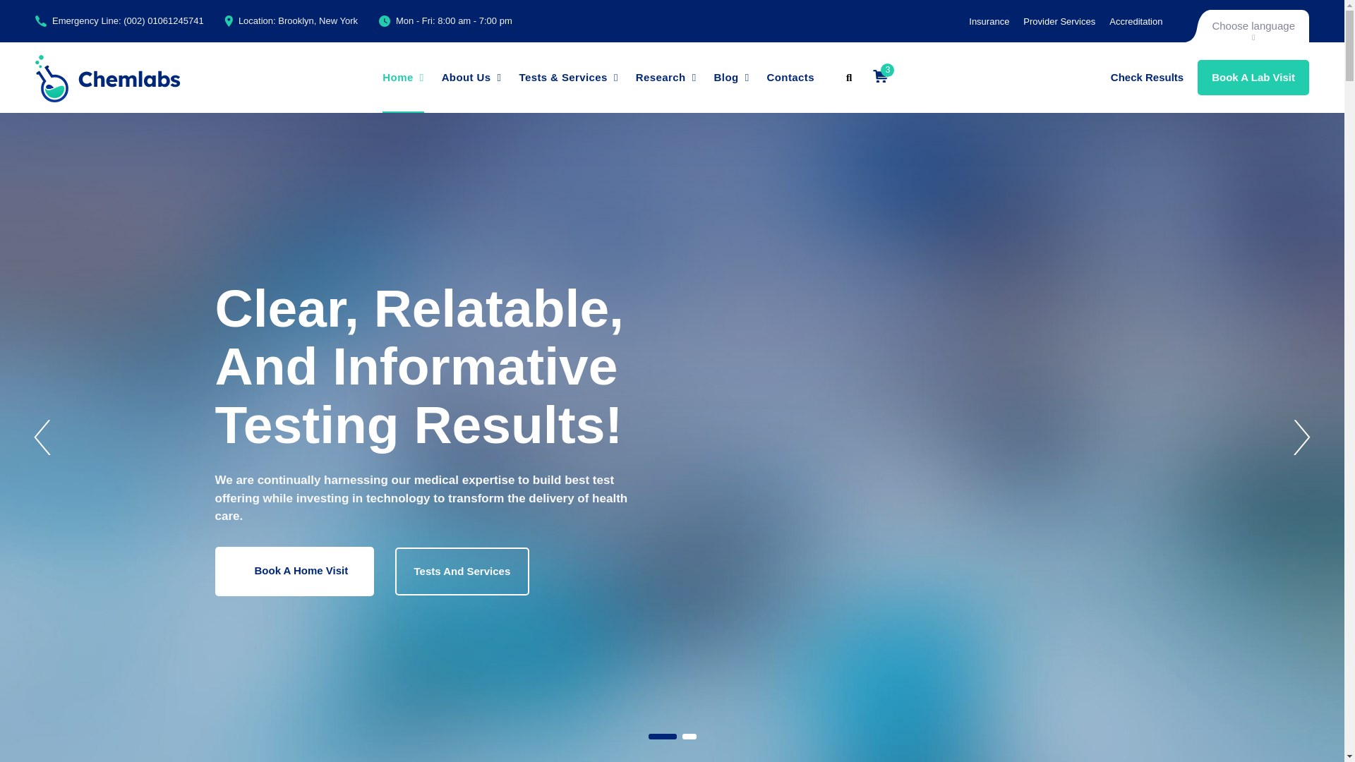 website screenshot of https://sellachemicals.in/