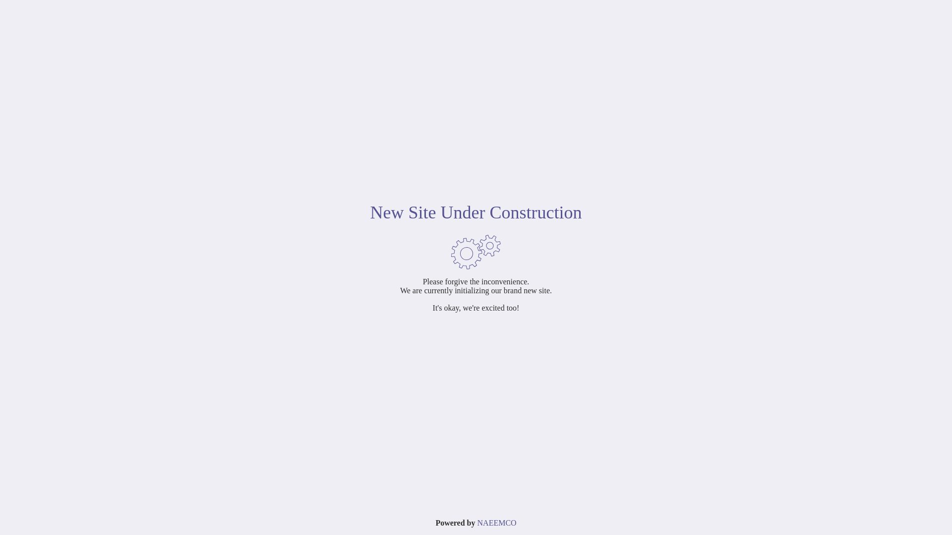website screenshot of https://himenafzar.ir/