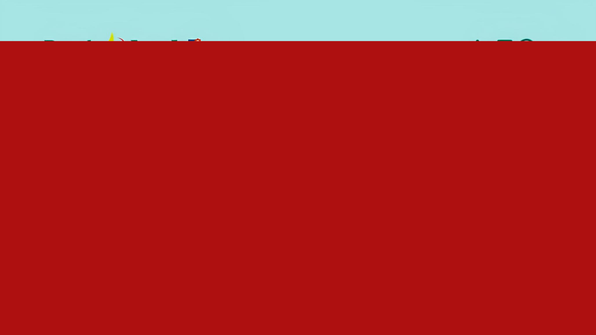 website screenshot of https://mail.januari-kupon-awal-tahun-ach.my.id