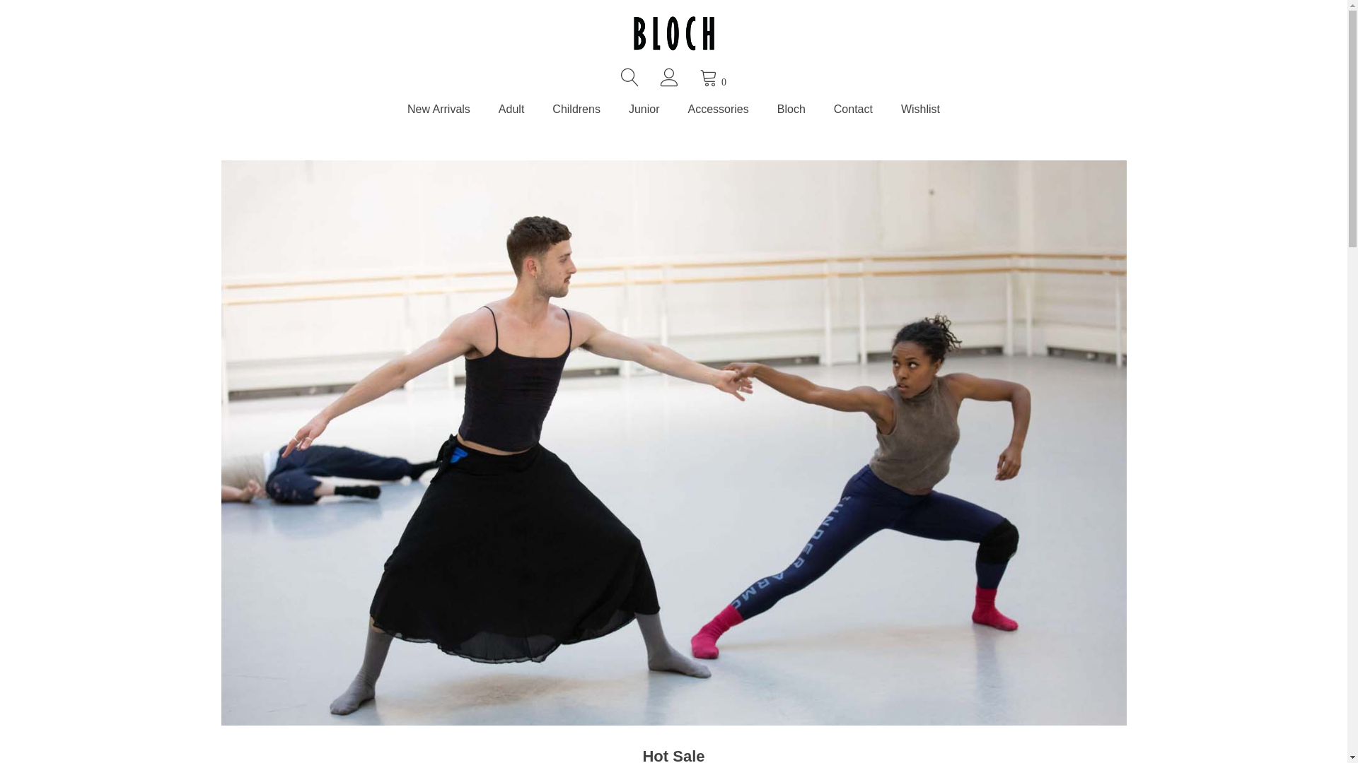website screenshot of https://anniecostello.shop/