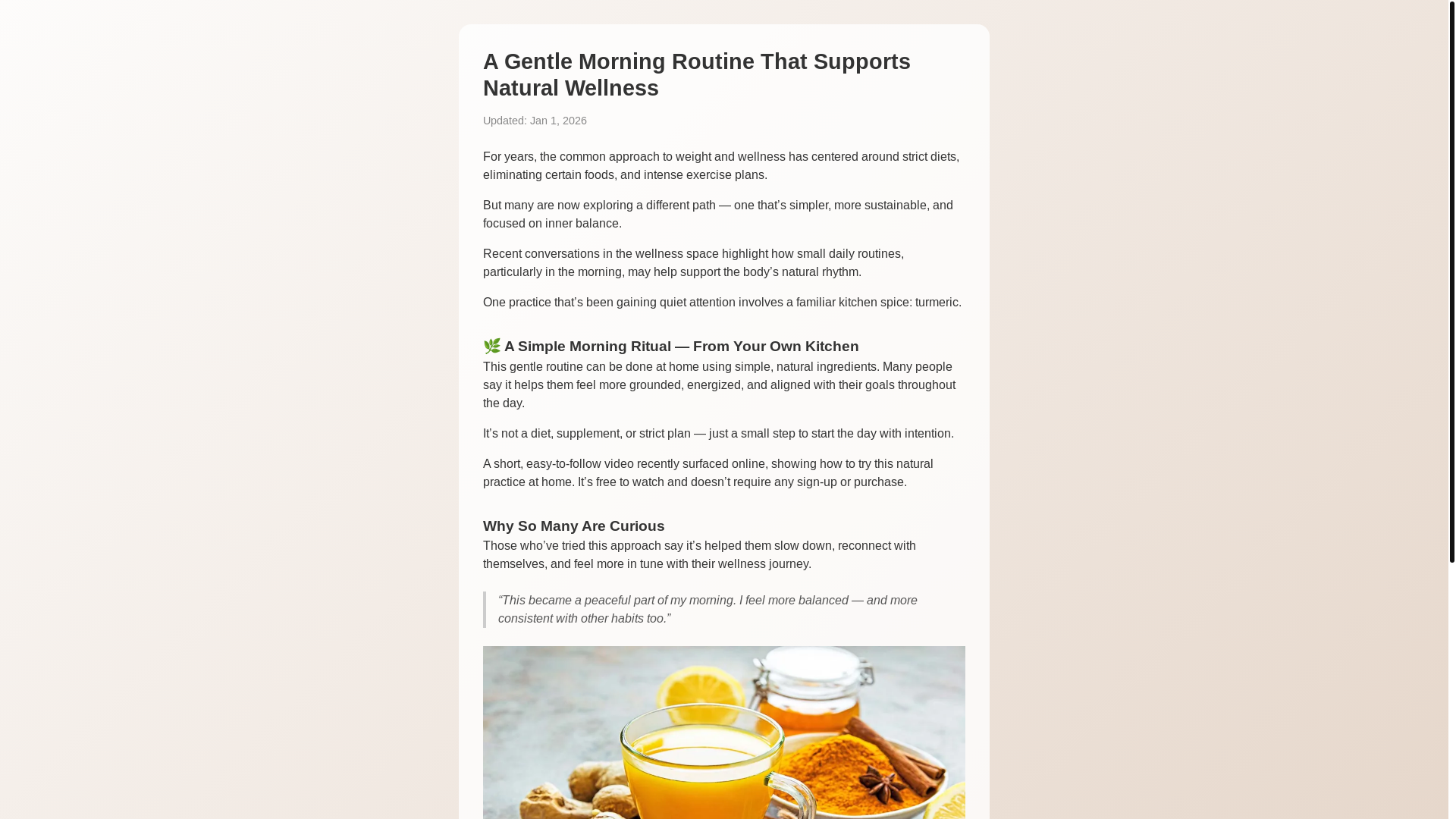 website screenshot of https://fittrail.life/