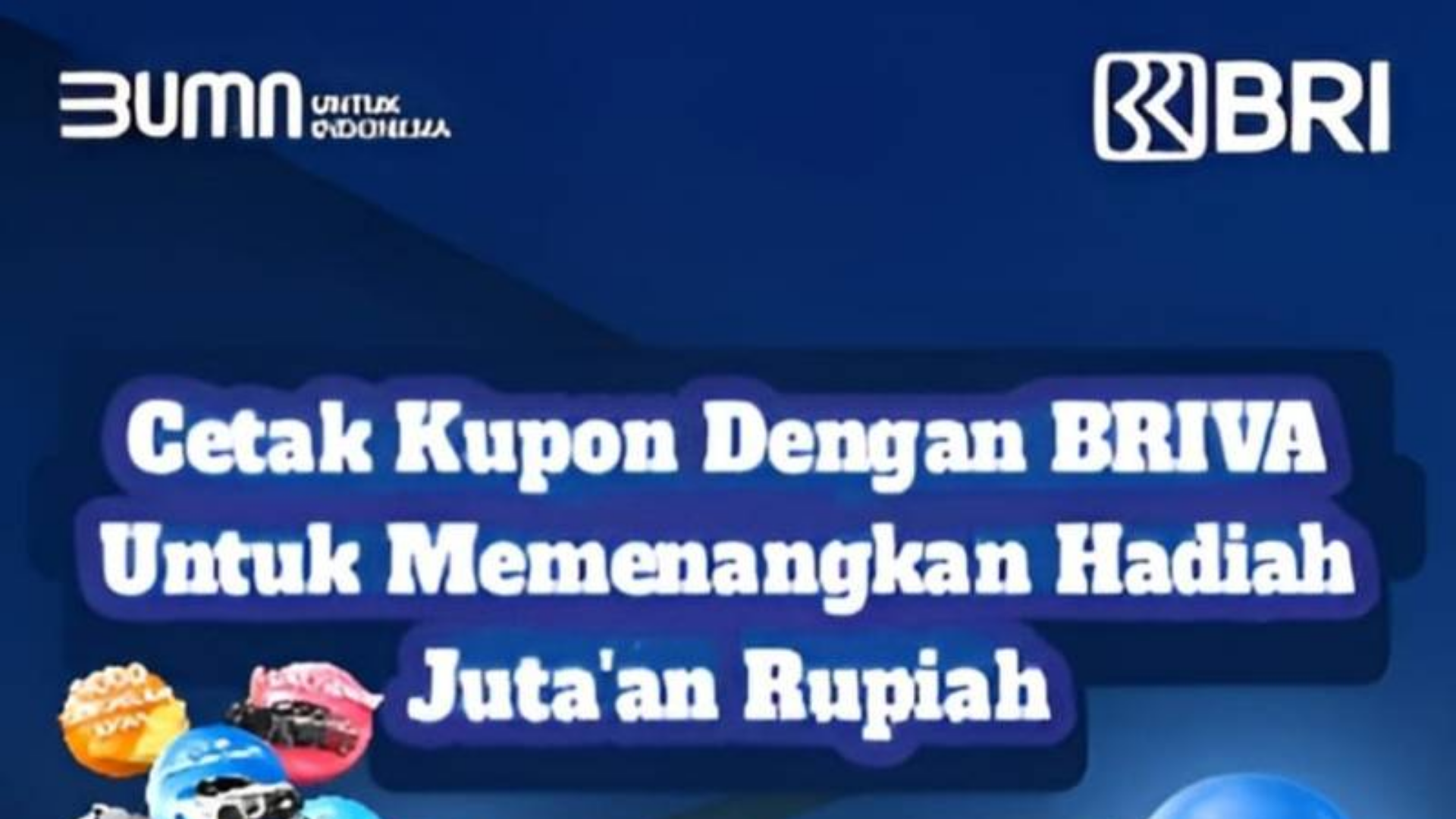website screenshot of https://gabyrfuncak.my.id/