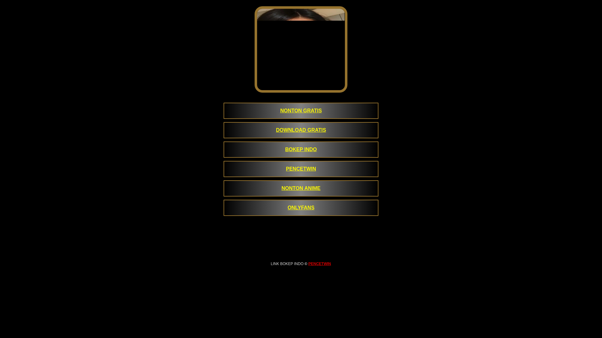 website screenshot of https://bokepterbaru123.pages.dev/