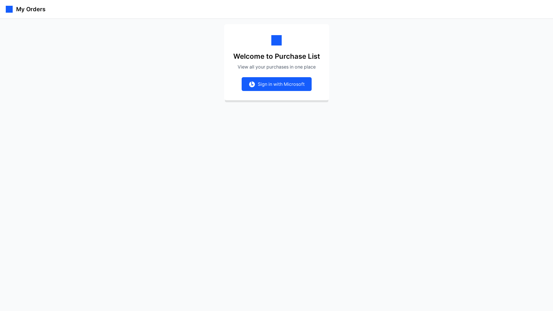 website screenshot of https://ec43cf4b-amazon-purchase-list-frontend.pages.dev/