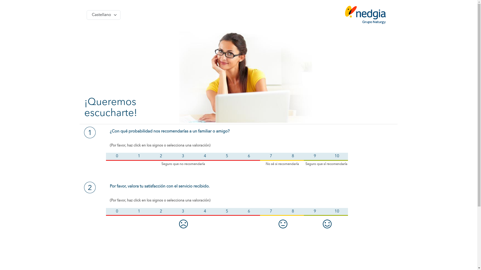 website screenshot of https://madmk.com/441ajQjTGXpt9p