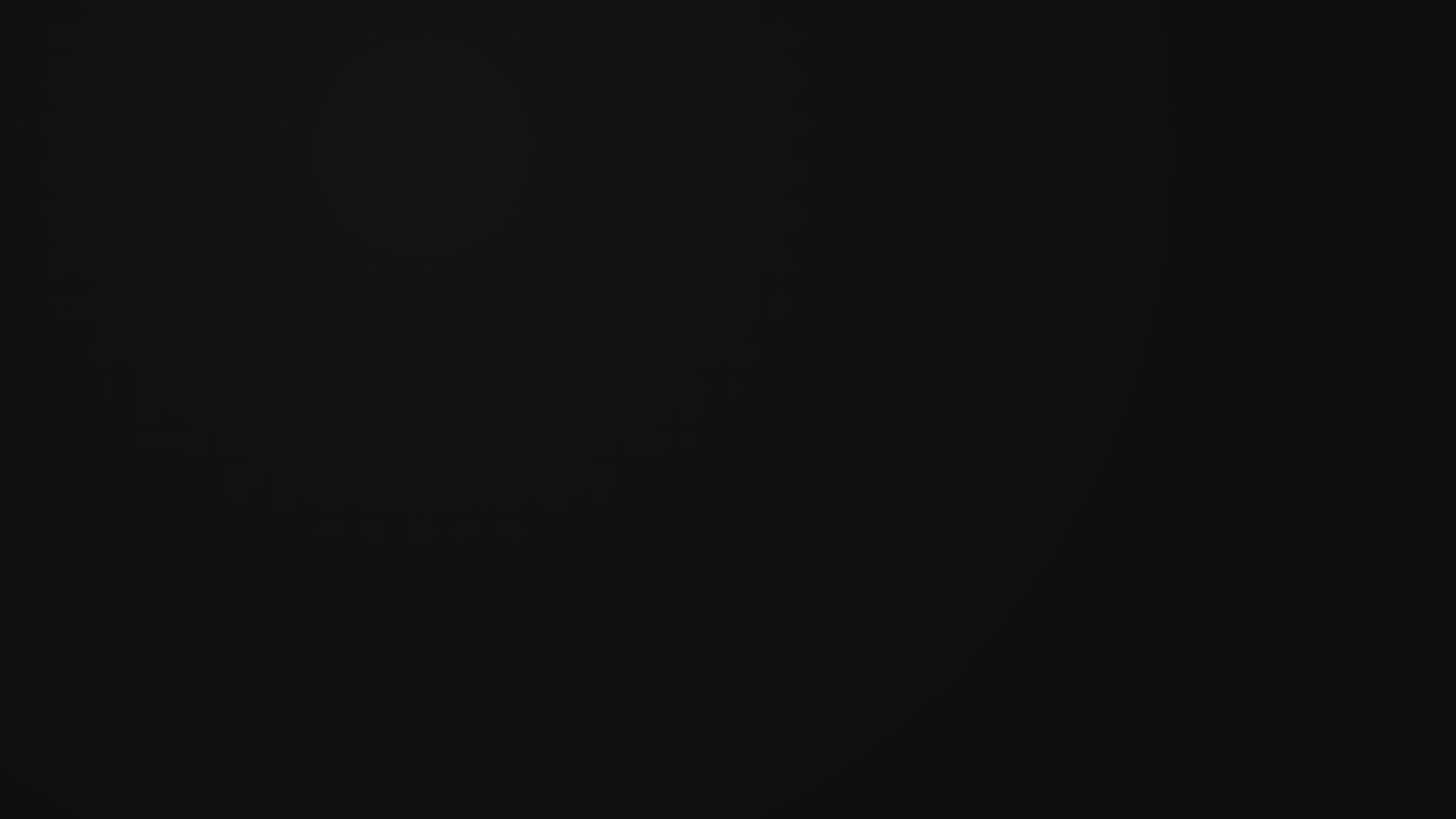 website screenshot of https://xn--bahiscasno617-pv2g.com/