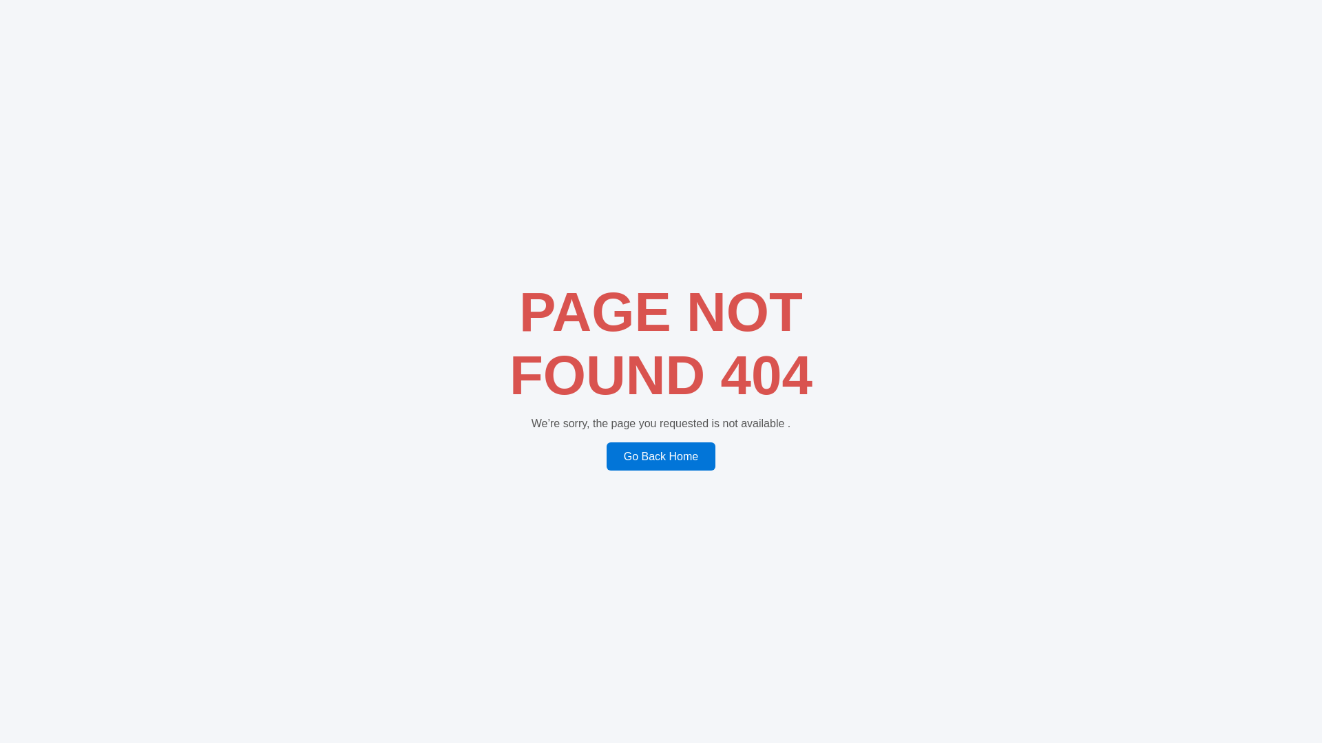 website screenshot of https://pdfprof.com/