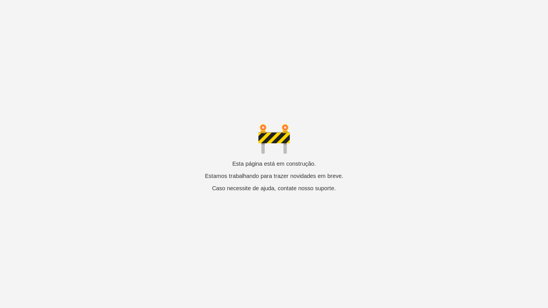 website screenshot of https://sorveteriazaponi.com.br/