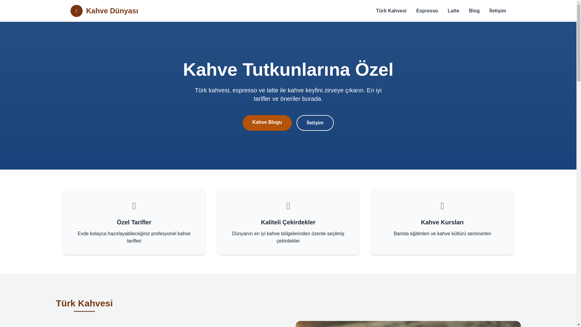 website screenshot of https://ixtanblxflowx13.pages.dev/