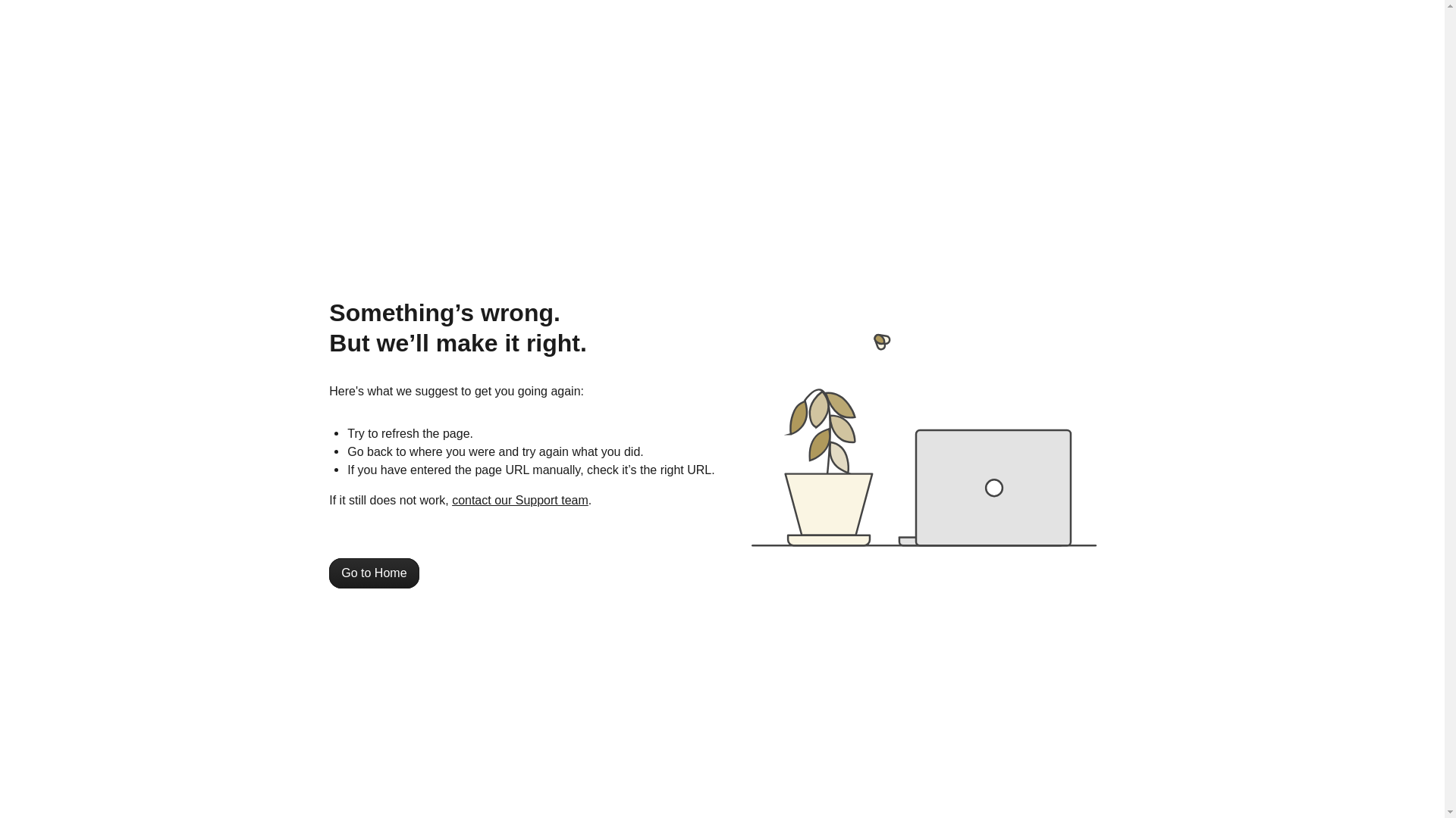 website screenshot of https://du-whatsapp-campaign-frontend.pages.dev/