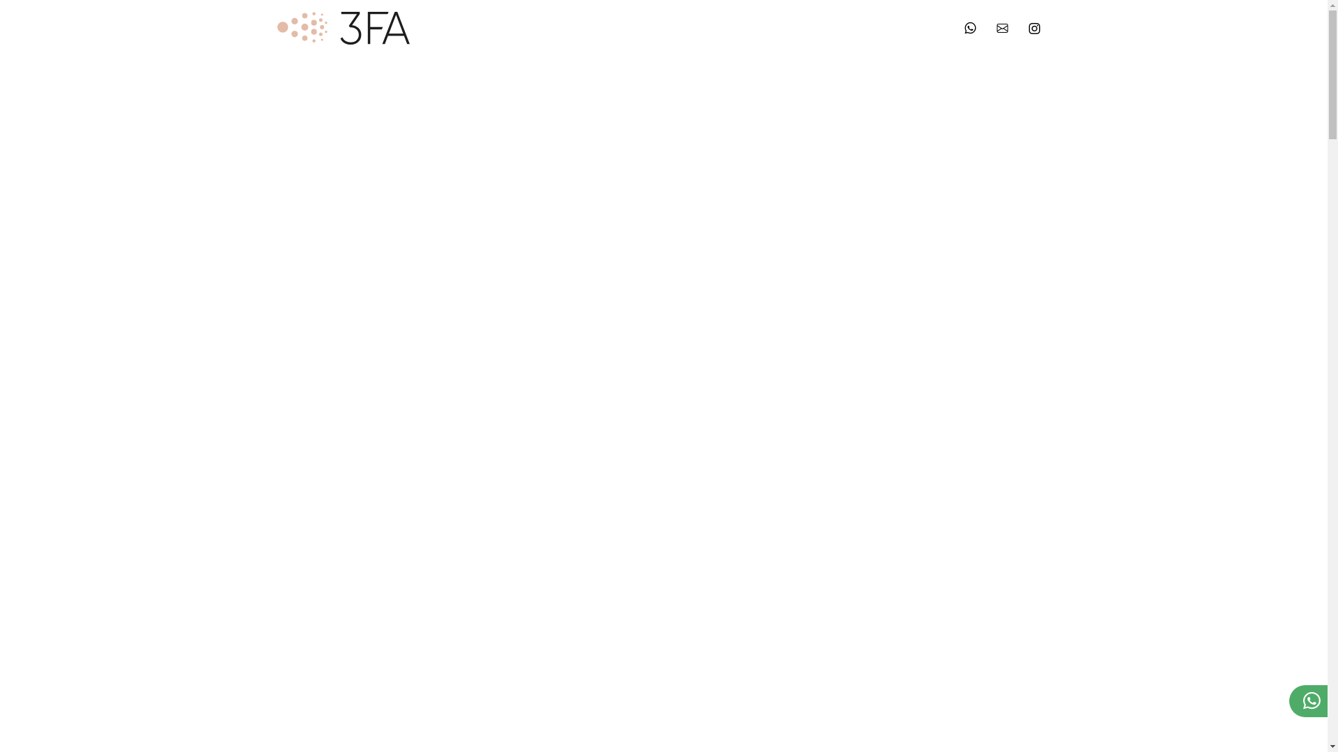 website screenshot of https://aeropantol.com.br/
