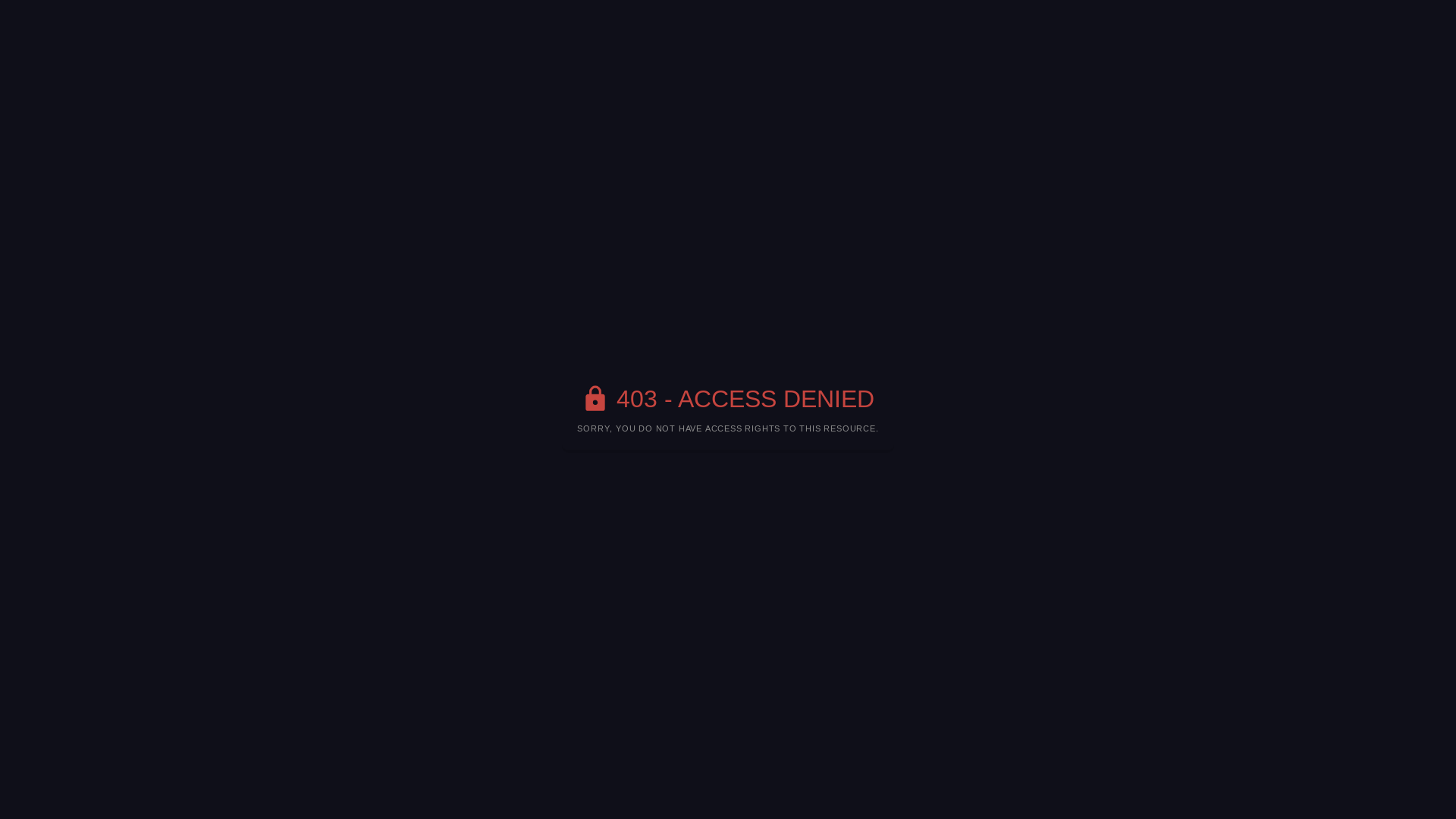 website screenshot of https://mariatopofthetop4.win/